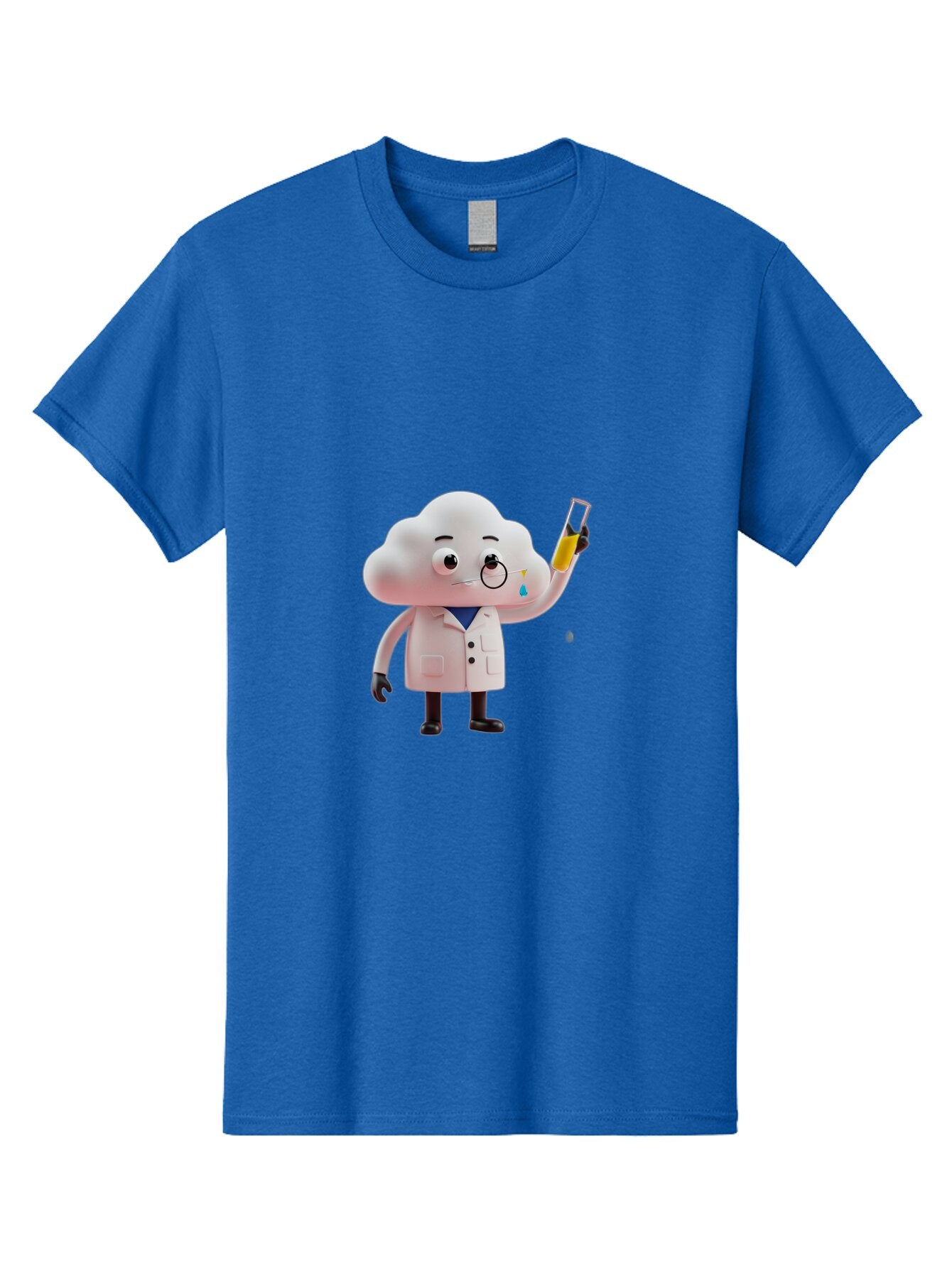 Crying-Cloud-Scientist Men'S Graphic Tee, 100% Cotton, Comfortable Casual Summer Wear, Machine Washable, Vintage Camera, Old Camera, Antique Camera, Black Camera, Classic Photography, Photography Equipment, Nostalgic Device, Film Camera, Baq615 15