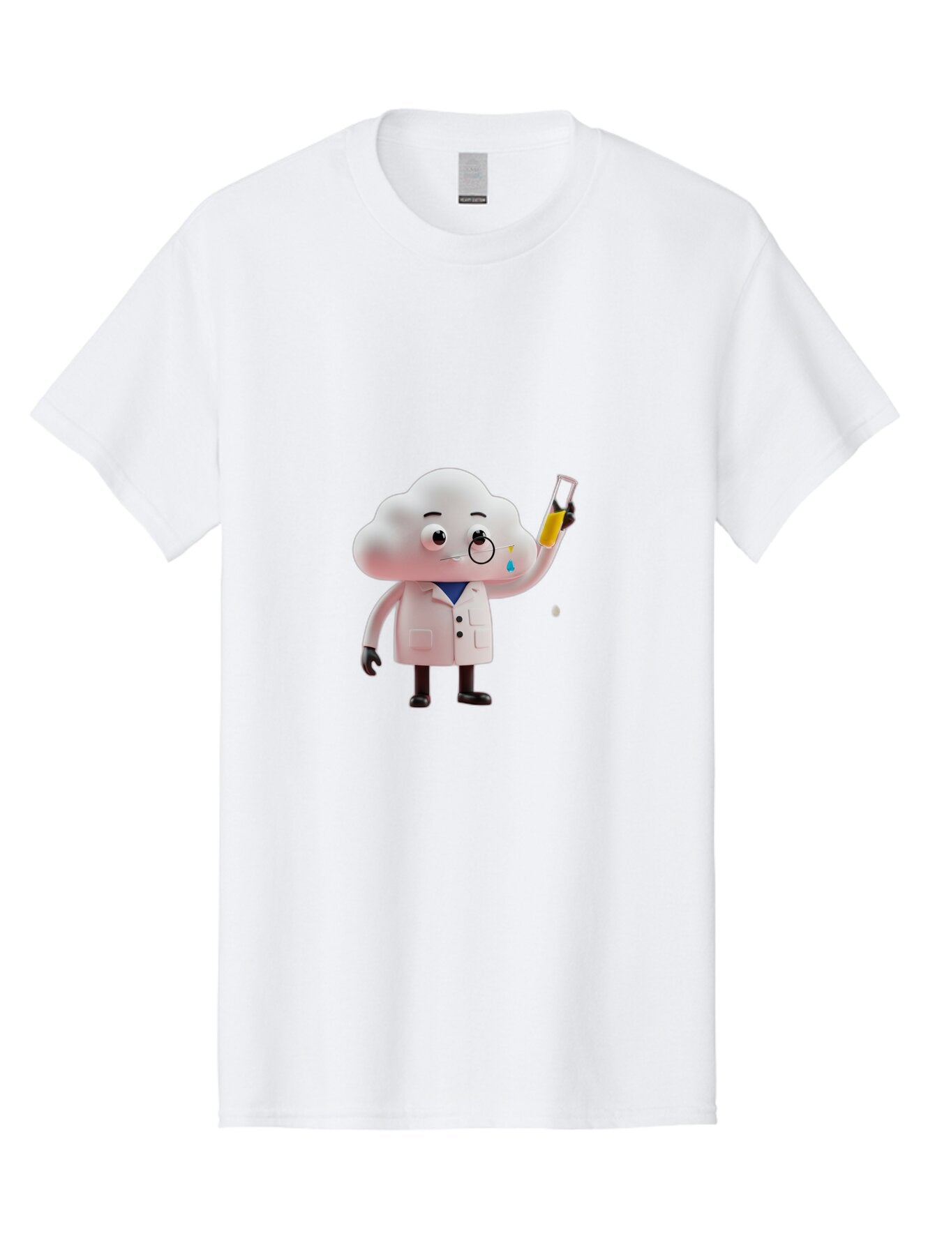 Crying-Cloud-Scientist Men'S Graphic Tee, 100% Cotton, Comfortable Casual Summer Wear, Machine Washable, Vintage Camera, Old Camera, Antique Camera, Black Camera, Classic Photography, Photography Equipment, Nostalgic Device, Film Camera, Baq615 5