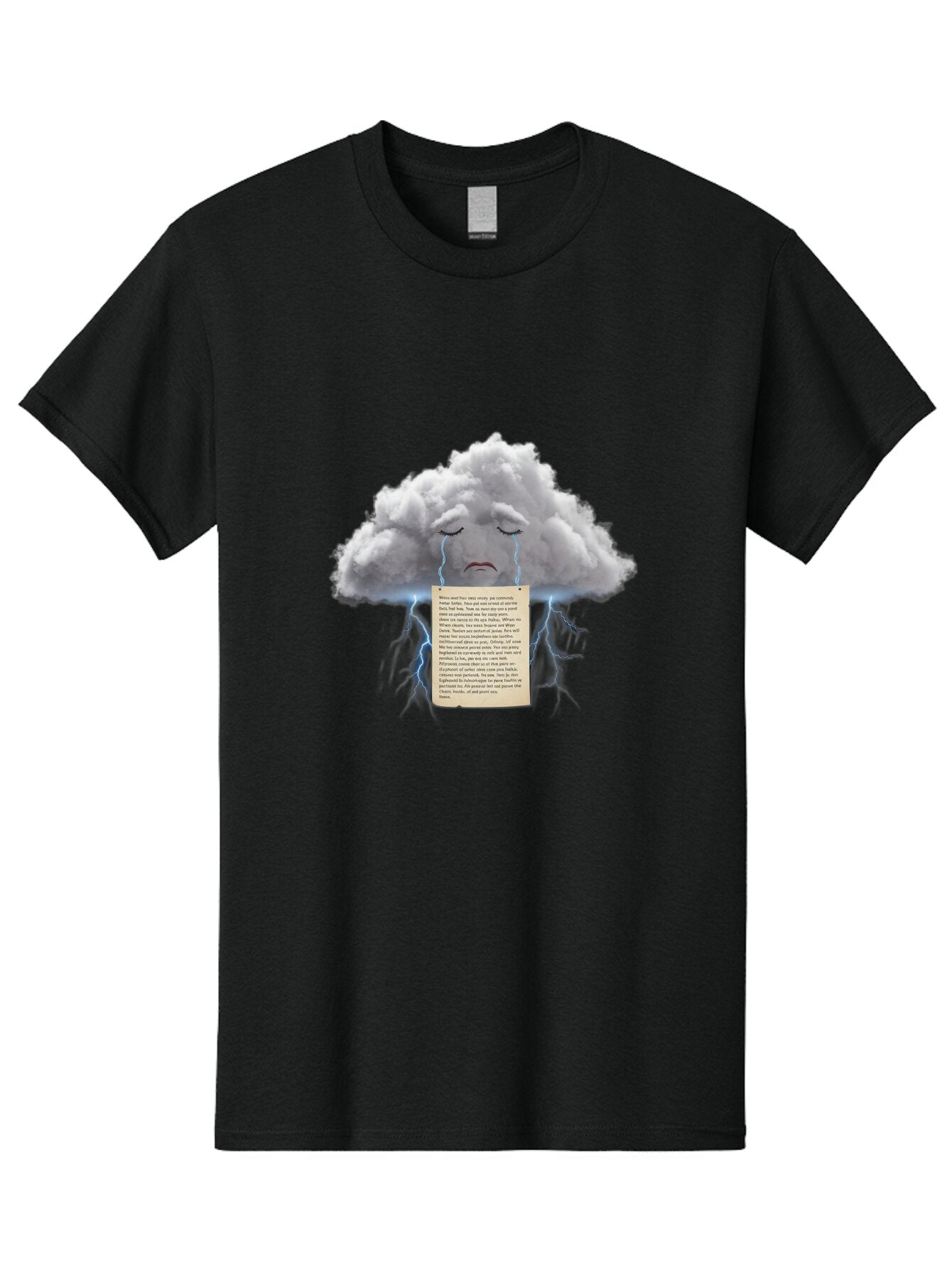 Crying-Cloud Men'S Graphic Tee, 100% Cotton, Comfortable Casual Summer Wear, Machine Washable, Vintage Camera, Old Camera, Antique Camera, Black Camera, Classic Photography, Photography Equipment, Nostalgic Device, Film Camera, Camera Art Baq617 11