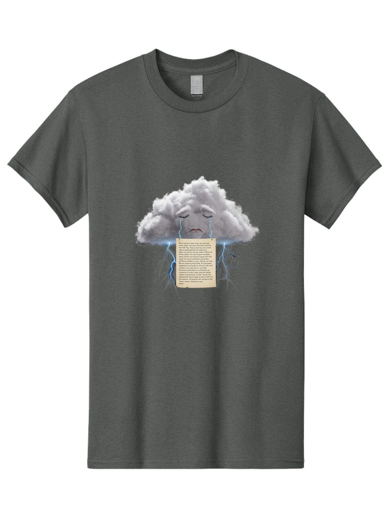 Crying-Cloud Men'S Graphic Tee, 100% Cotton, Comfortable Casual Summer Wear, Machine Washable, Vintage Camera, Old Camera, Antique Camera, Black Camera, Classic Photography, Photography Equipment, Nostalgic Device, Film Camera, Camera Art Baq617 6