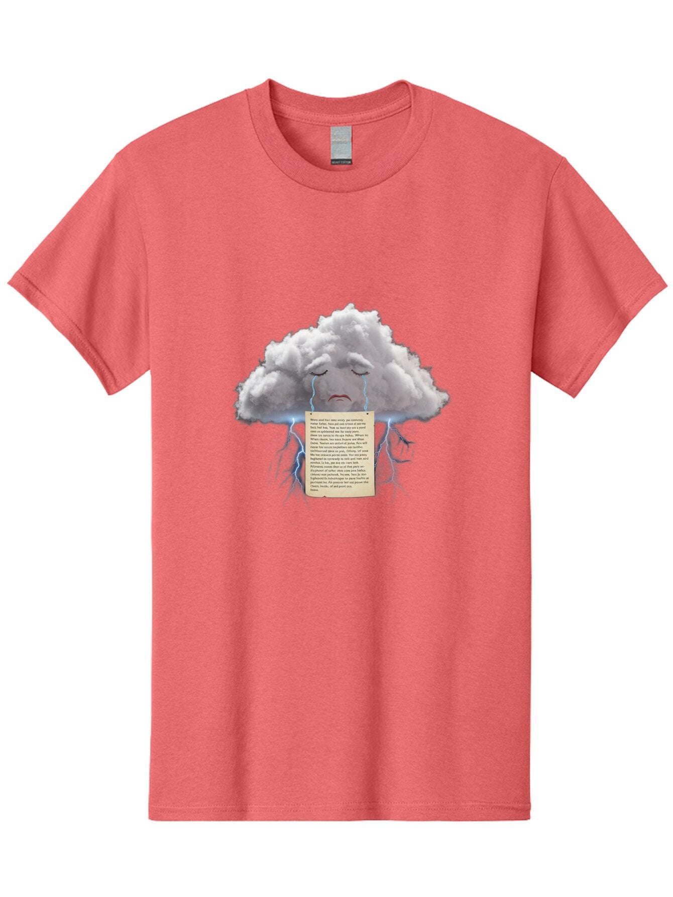Crying-Cloud Men'S Graphic Tee, 100% Cotton, Comfortable Casual Summer Wear, Machine Washable, Vintage Camera, Old Camera, Antique Camera, Black Camera, Classic Photography, Photography Equipment, Nostalgic Device, Film Camera, Camera Art Baq617 7