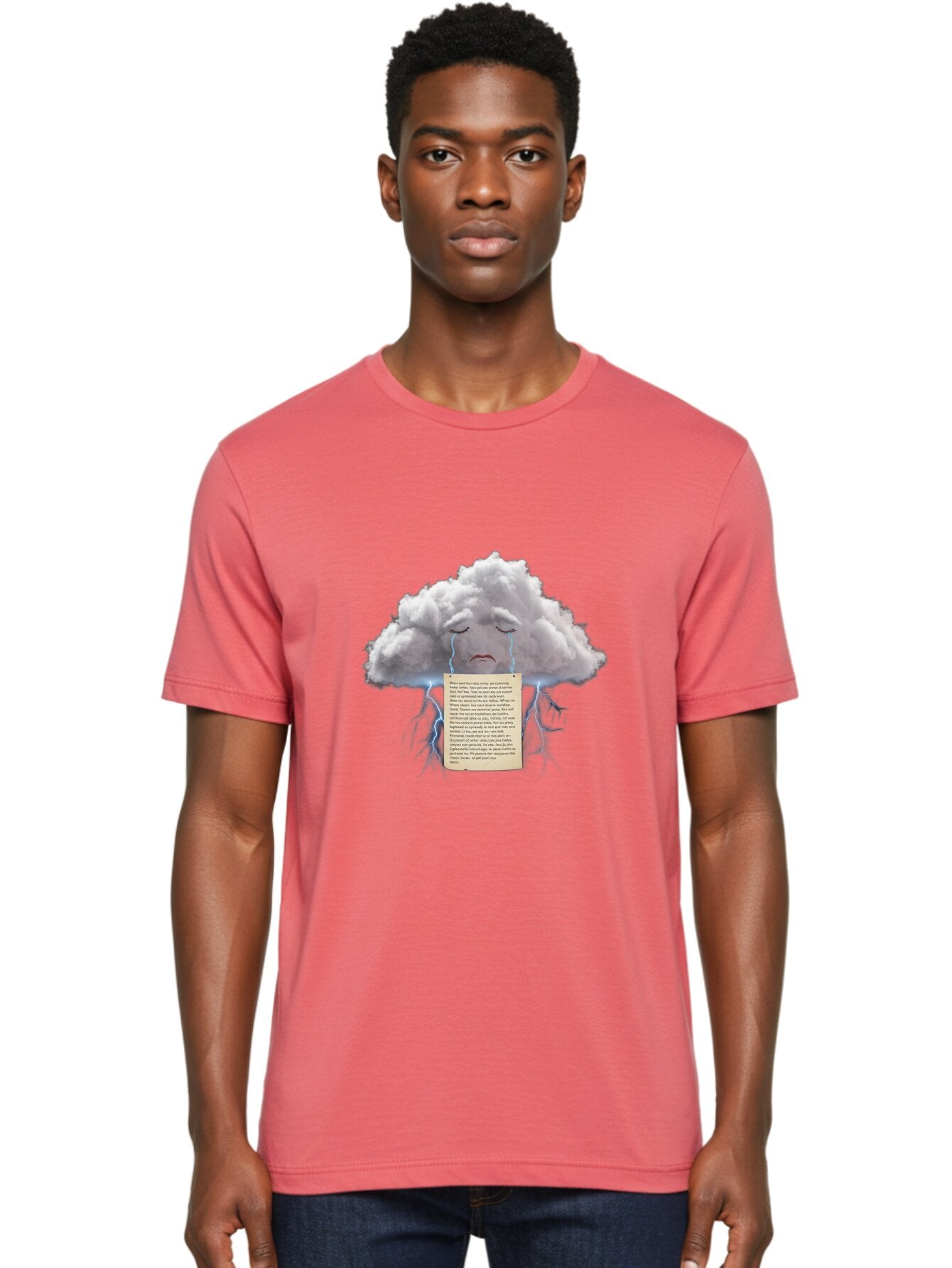 Crying-Cloud Men'S Graphic Tee, 100% Cotton, Comfortable Casual Summer Wear, Machine Washable, Vintage Camera, Old Camera, Antique Camera, Black Camera, Classic Photography, Photography Equipment, Nostalgic Device, Film Camera, Camera Art Baq617 16