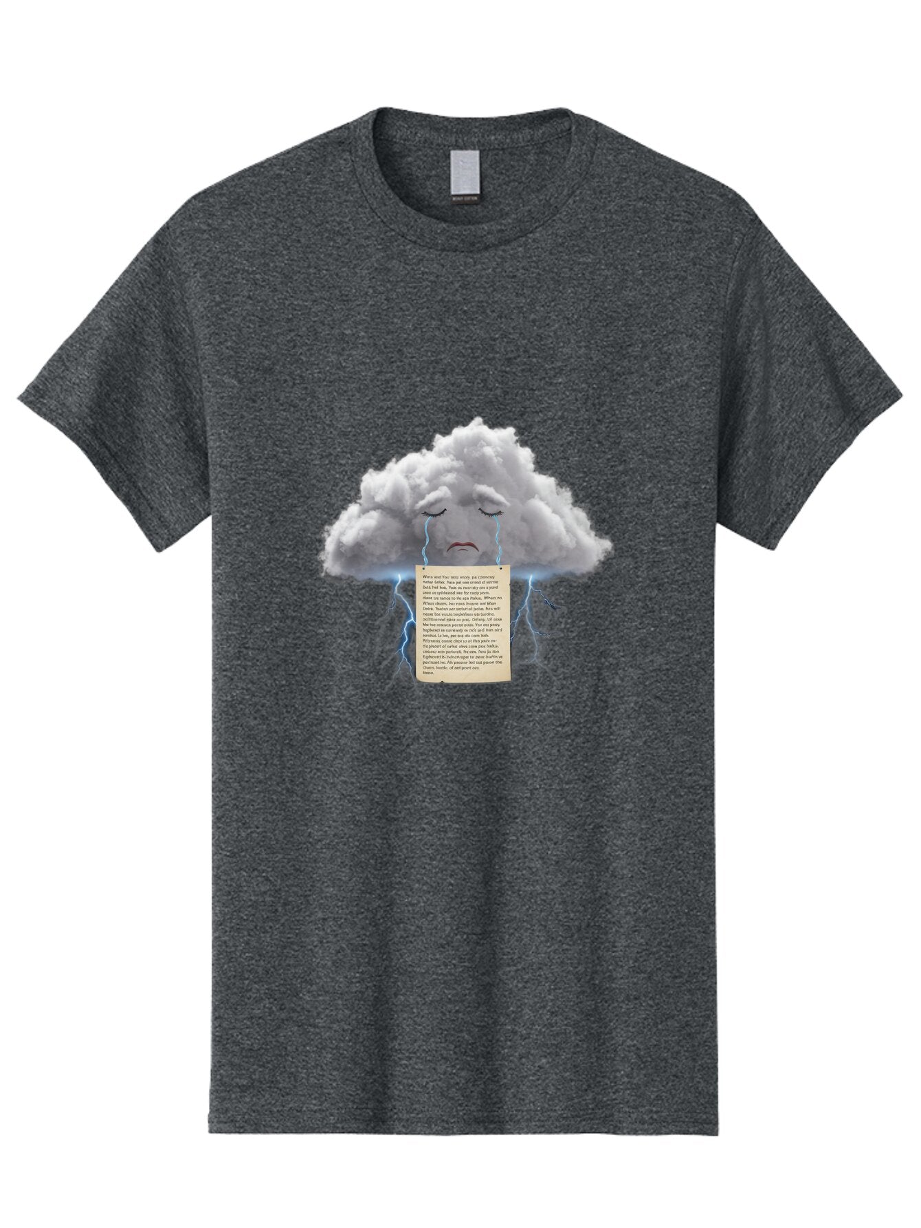 Crying-Cloud Men'S Graphic Tee, 100% Cotton, Comfortable Casual Summer Wear, Machine Washable, Vintage Camera, Old Camera, Antique Camera, Black Camera, Classic Photography, Photography Equipment, Nostalgic Device, Film Camera, Camera Art Baq617 1