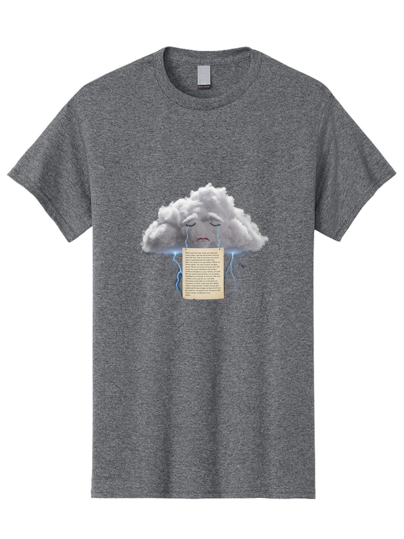Crying-Cloud Men'S Graphic Tee, 100% Cotton, Comfortable Casual Summer Wear, Machine Washable, Vintage Camera, Old Camera, Antique Camera, Black Camera, Classic Photography, Photography Equipment, Nostalgic Device, Film Camera, Camera Art Baq617 3