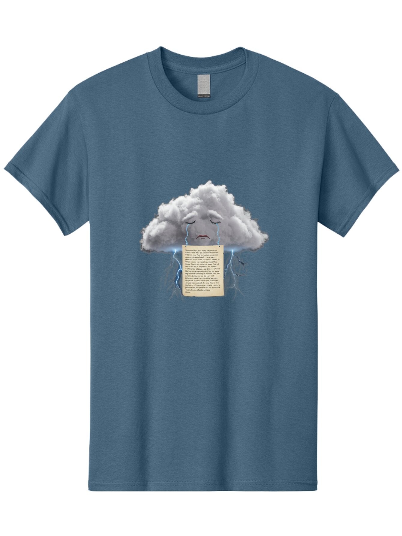 Crying-Cloud Men'S Graphic Tee, 100% Cotton, Comfortable Casual Summer Wear, Machine Washable, Vintage Camera, Old Camera, Antique Camera, Black Camera, Classic Photography, Photography Equipment, Nostalgic Device, Film Camera, Camera Art Baq617 13