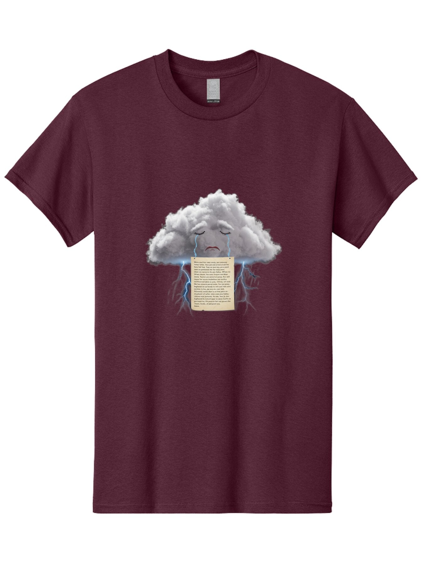 Crying-Cloud Men'S Graphic Tee, 100% Cotton, Comfortable Casual Summer Wear, Machine Washable, Vintage Camera, Old Camera, Antique Camera, Black Camera, Classic Photography, Photography Equipment, Nostalgic Device, Film Camera, Camera Art Baq617 15