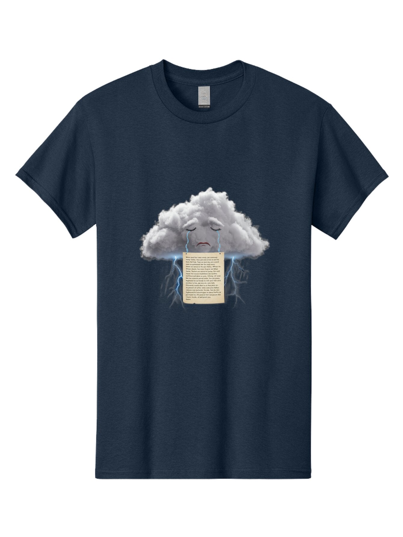 Crying-Cloud Men'S Graphic Tee, 100% Cotton, Comfortable Casual Summer Wear, Machine Washable, Vintage Camera, Old Camera, Antique Camera, Black Camera, Classic Photography, Photography Equipment, Nostalgic Device, Film Camera, Camera Art Baq617 8