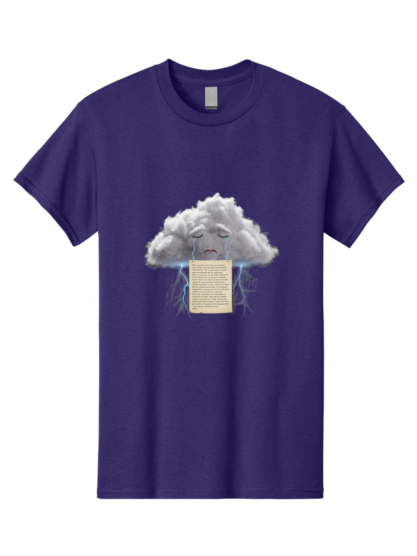 Crying-Cloud Men'S Graphic Tee, 100% Cotton, Comfortable Casual Summer Wear, Machine Washable, Vintage Camera, Old Camera, Antique Camera, Black Camera, Classic Photography, Photography Equipment, Nostalgic Device, Film Camera, Camera Art Baq617 10