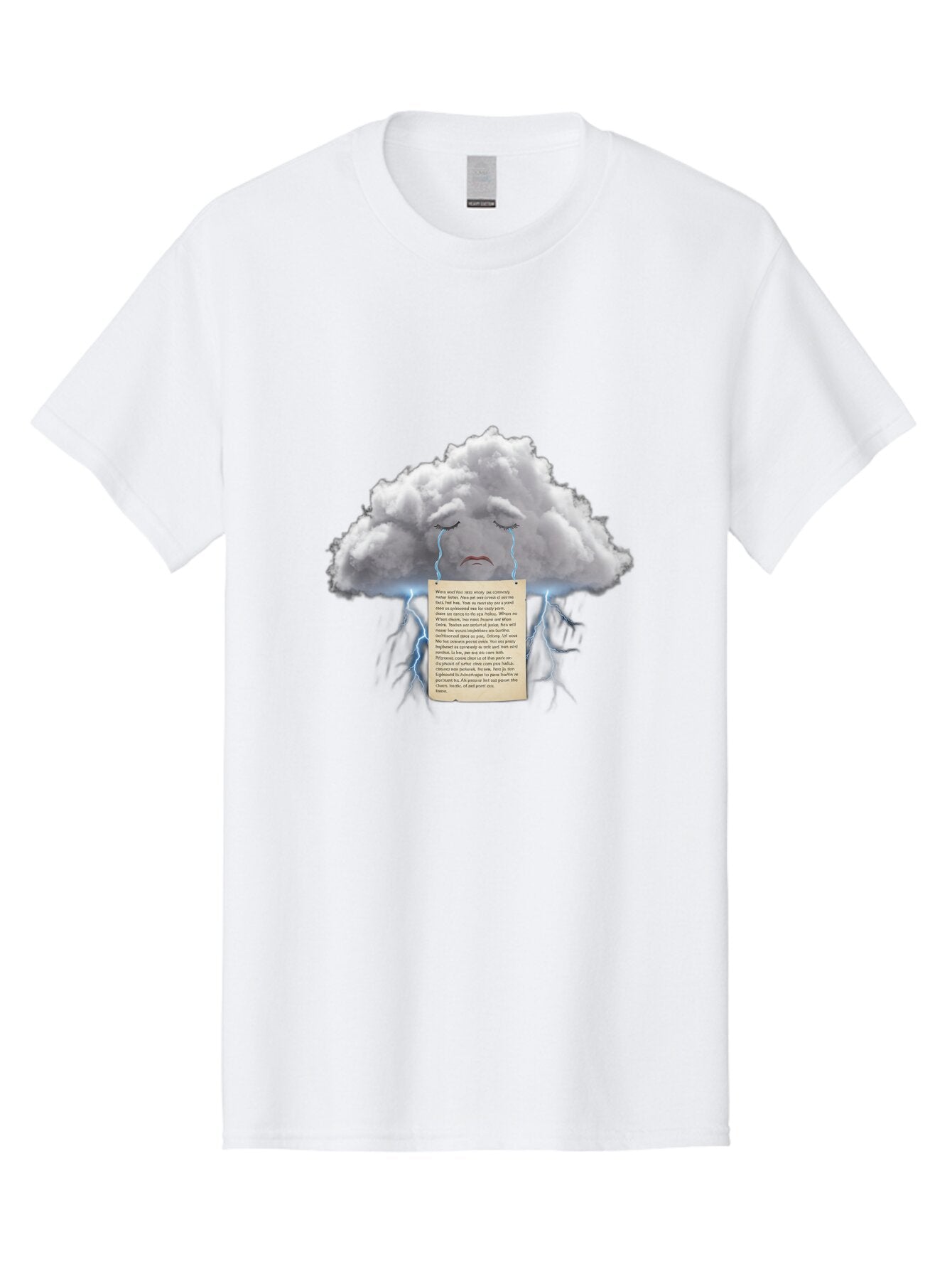 Crying-Cloud Men'S Graphic Tee, 100% Cotton, Comfortable Casual Summer Wear, Machine Washable, Vintage Camera, Old Camera, Antique Camera, Black Camera, Classic Photography, Photography Equipment, Nostalgic Device, Film Camera, Camera Art Baq617 12