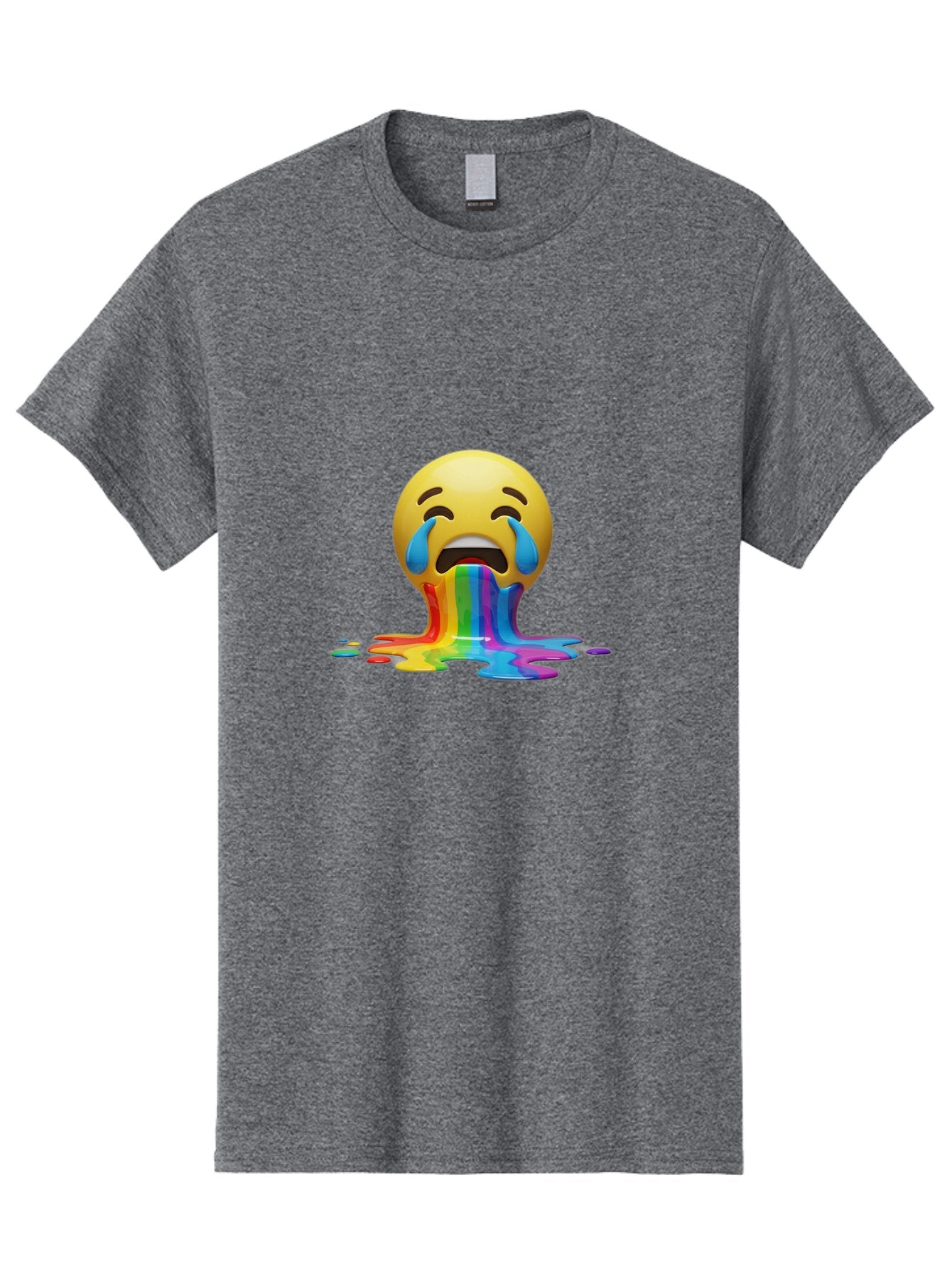 Crying-Face Men'S Graphic Tee, 100% Cotton, Comfortable Casual Summer Wear, Machine Washable, Vintage Camera, Old Camera, Antique Camera, Black Camera, Classic Photography, Photography Equipment, Nostalgic Device, Film Camera, Camera Art Baq629 10