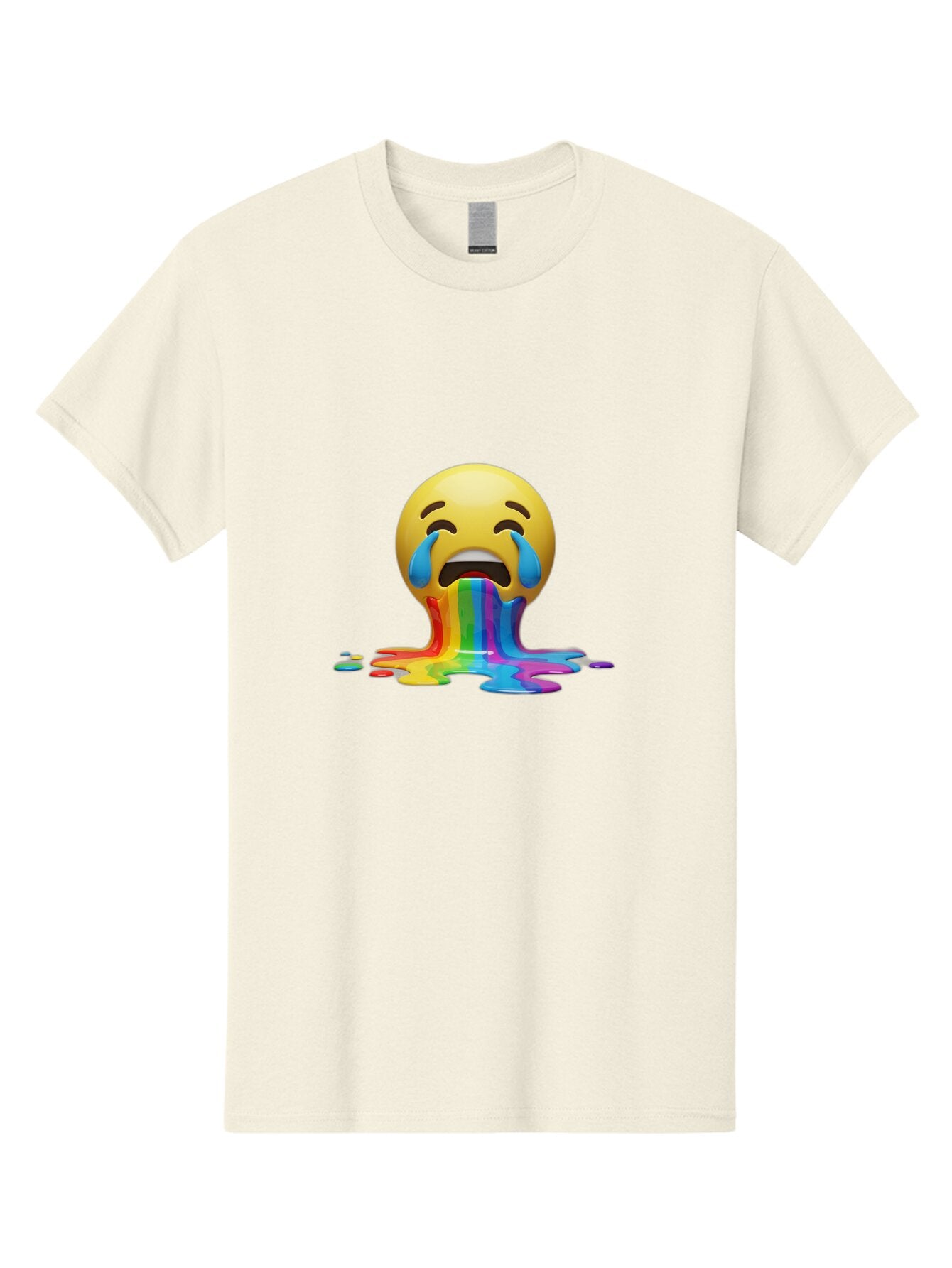 Crying-Face Men'S Graphic Tee, 100% Cotton, Comfortable Casual Summer Wear, Machine Washable, Vintage Camera, Old Camera, Antique Camera, Black Camera, Classic Photography, Photography Equipment, Nostalgic Device, Film Camera, Camera Art Baq629 14