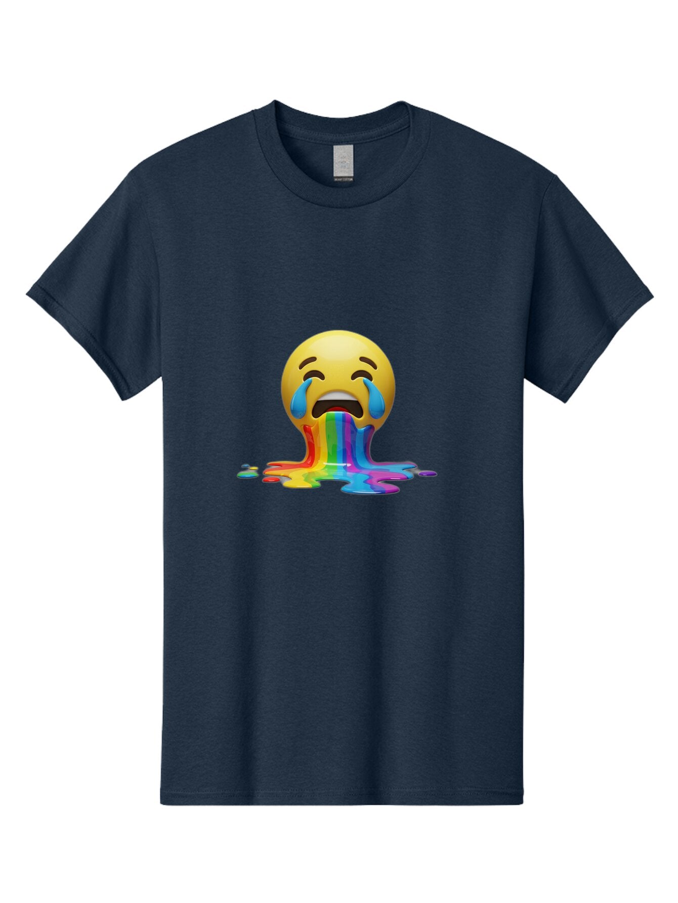 Crying-Face Men'S Graphic Tee, 100% Cotton, Comfortable Casual Summer Wear, Machine Washable, Vintage Camera, Old Camera, Antique Camera, Black Camera, Classic Photography, Photography Equipment, Nostalgic Device, Film Camera, Camera Art Baq629 15