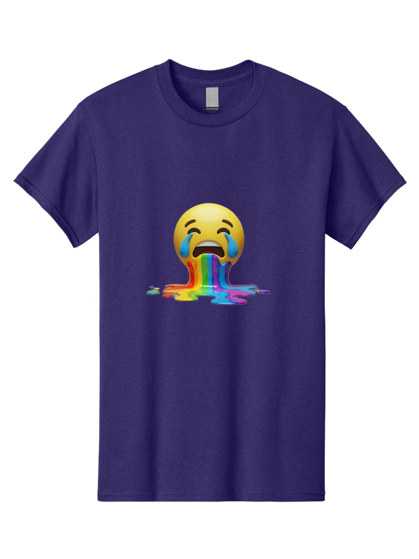 Crying-Face Men'S Graphic Tee, 100% Cotton, Comfortable Casual Summer Wear, Machine Washable, Vintage Camera, Old Camera, Antique Camera, Black Camera, Classic Photography, Photography Equipment, Nostalgic Device, Film Camera, Camera Art Baq629 12