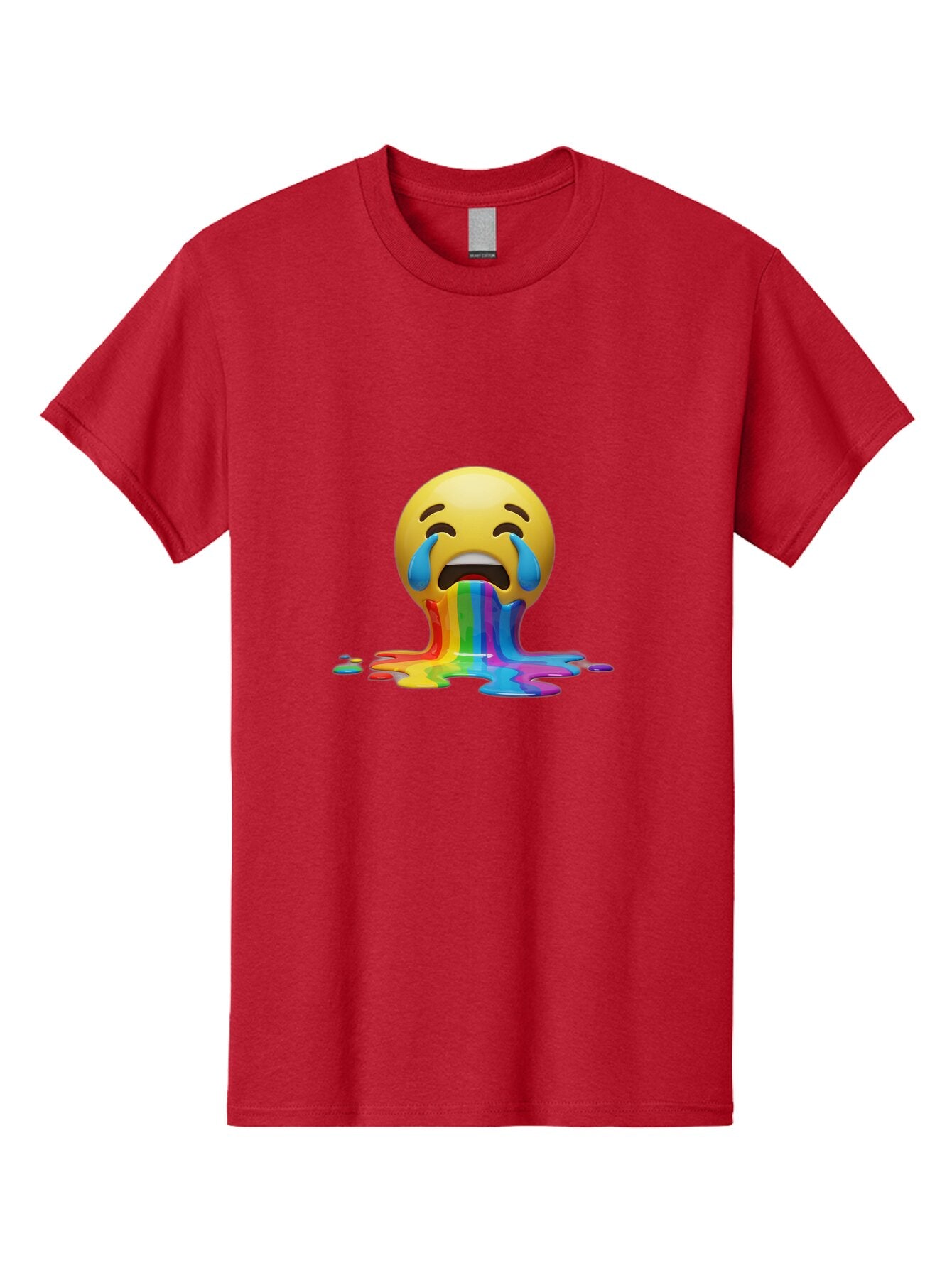 Crying-Face Men'S Graphic Tee, 100% Cotton, Comfortable Casual Summer Wear, Machine Washable, Vintage Camera, Old Camera, Antique Camera, Black Camera, Classic Photography, Photography Equipment, Nostalgic Device, Film Camera, Camera Art Baq629 4