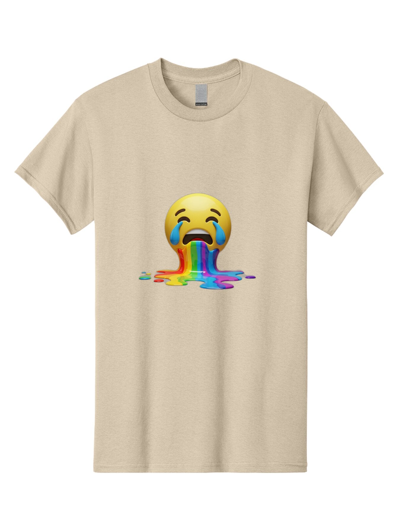 Crying-Face Men'S Graphic Tee, 100% Cotton, Comfortable Casual Summer Wear, Machine Washable, Vintage Camera, Old Camera, Antique Camera, Black Camera, Classic Photography, Photography Equipment, Nostalgic Device, Film Camera, Camera Art Baq629 1