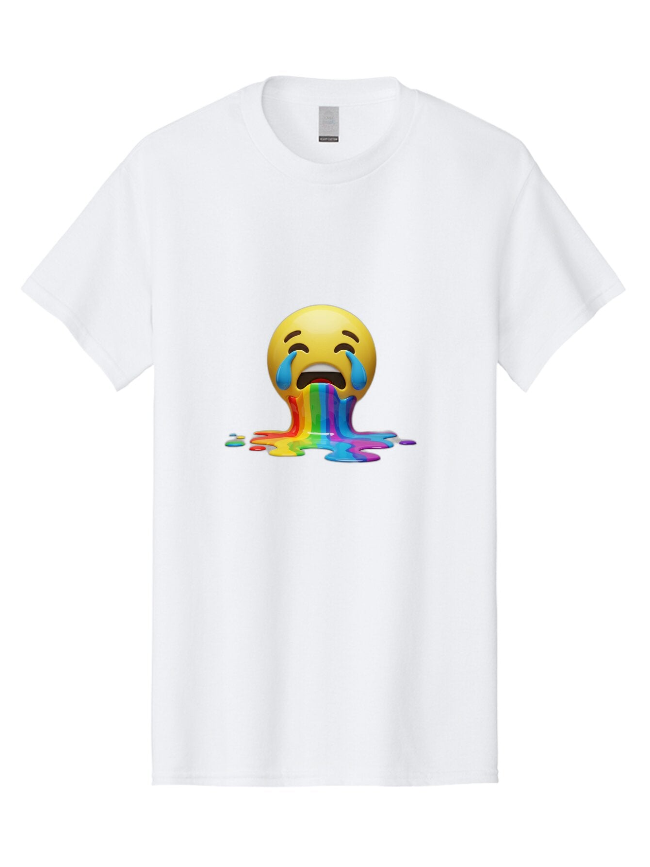 Crying-Face Men'S Graphic Tee, 100% Cotton, Comfortable Casual Summer Wear, Machine Washable, Vintage Camera, Old Camera, Antique Camera, Black Camera, Classic Photography, Photography Equipment, Nostalgic Device, Film Camera, Camera Art Baq629 6