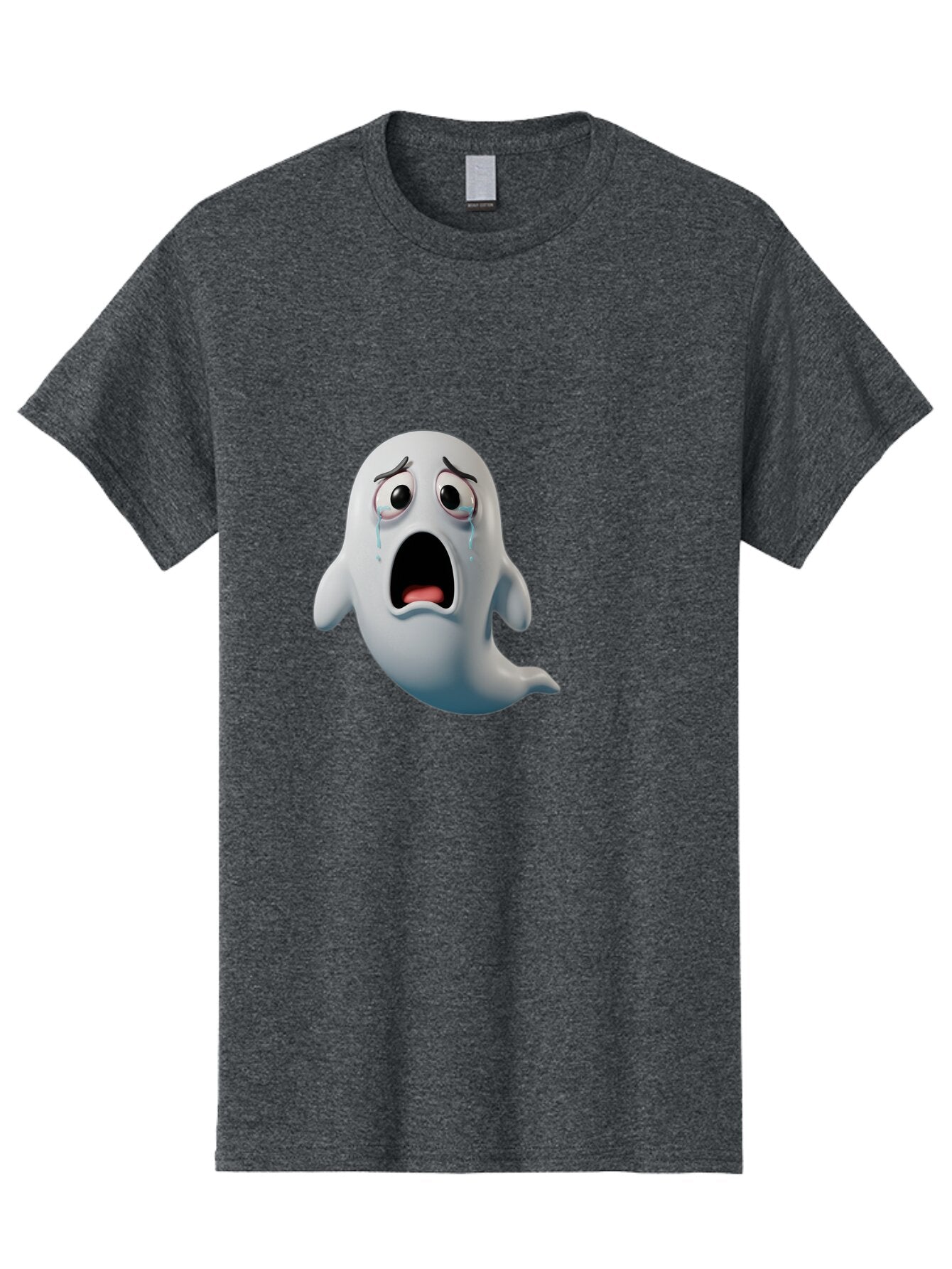 Crying-Ghost Men'S Graphic Tee, 100% Cotton, Comfortable Casual Summer Wear, Machine Washable, Vintage Camera, Old Camera, Antique Camera, Black Camera, Classic Photography, Photography Equipment, Nostalgic Device, Film Camera, Camera Art Baq630 13
