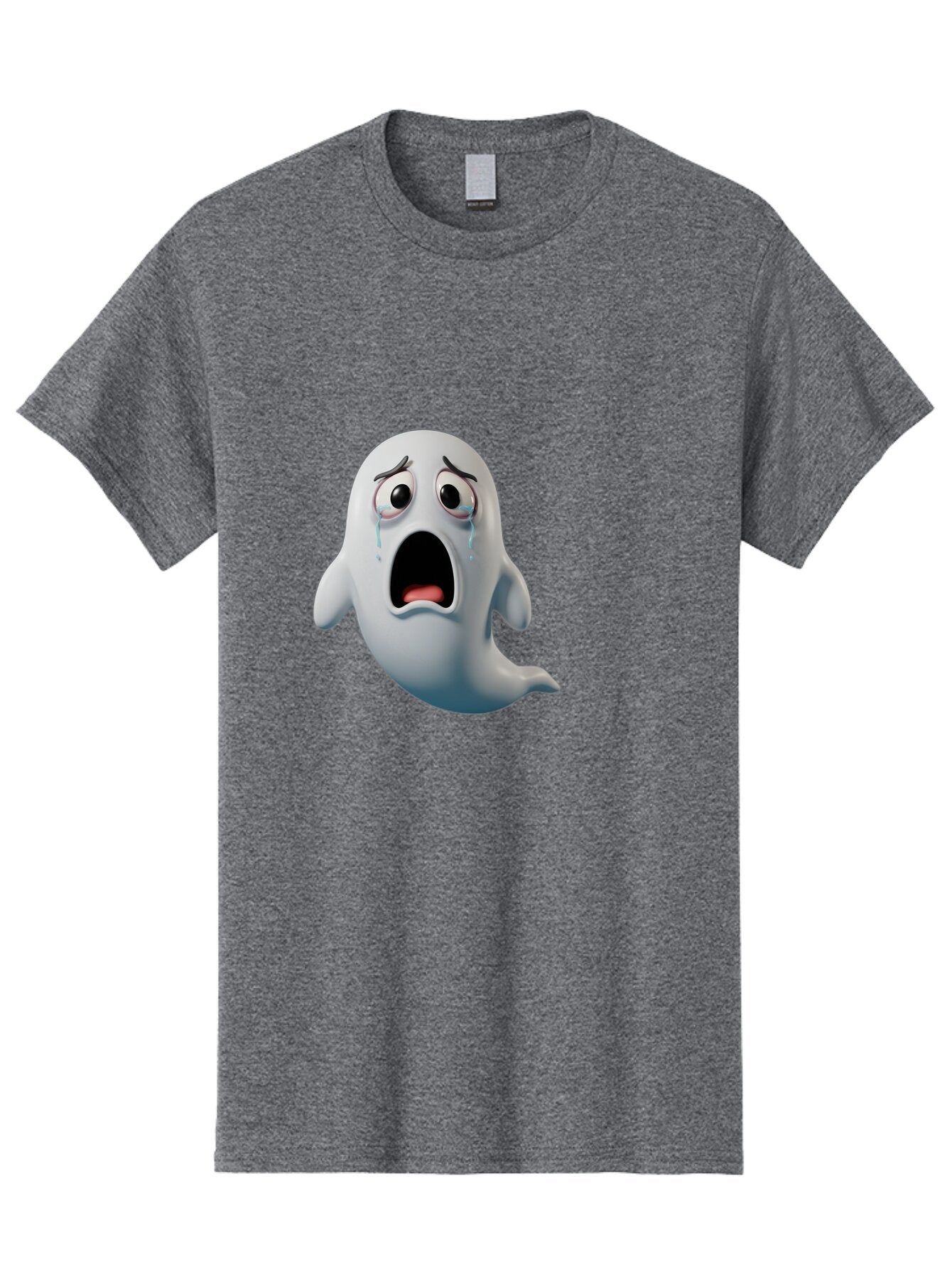 Crying-Ghost Men'S Graphic Tee, 100% Cotton, Comfortable Casual Summer Wear, Machine Washable, Vintage Camera, Old Camera, Antique Camera, Black Camera, Classic Photography, Photography Equipment, Nostalgic Device, Film Camera, Camera Art Baq630 10