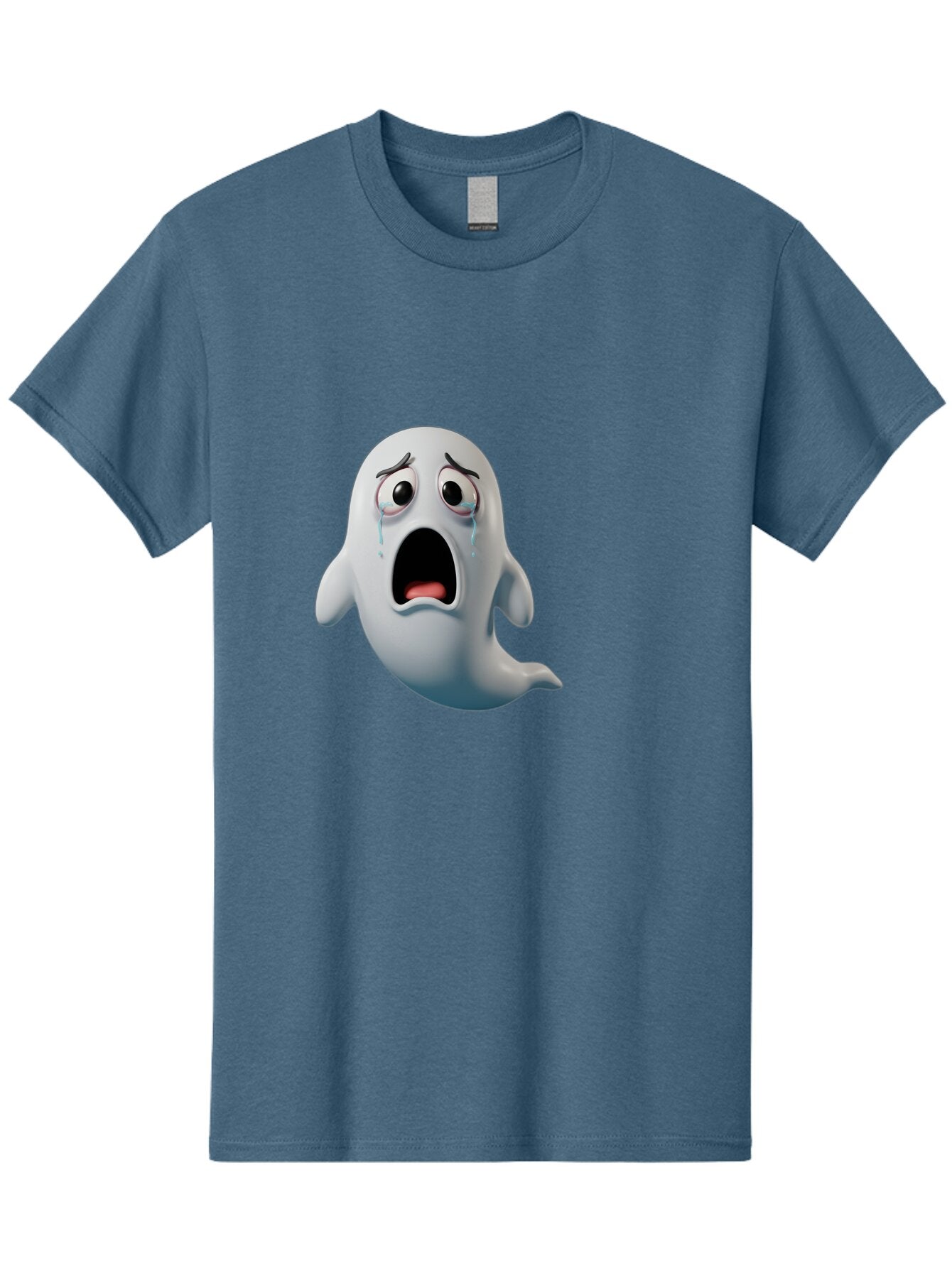 Crying-Ghost Men'S Graphic Tee, 100% Cotton, Comfortable Casual Summer Wear, Machine Washable, Vintage Camera, Old Camera, Antique Camera, Black Camera, Classic Photography, Photography Equipment, Nostalgic Device, Film Camera, Camera Art Baq630 9