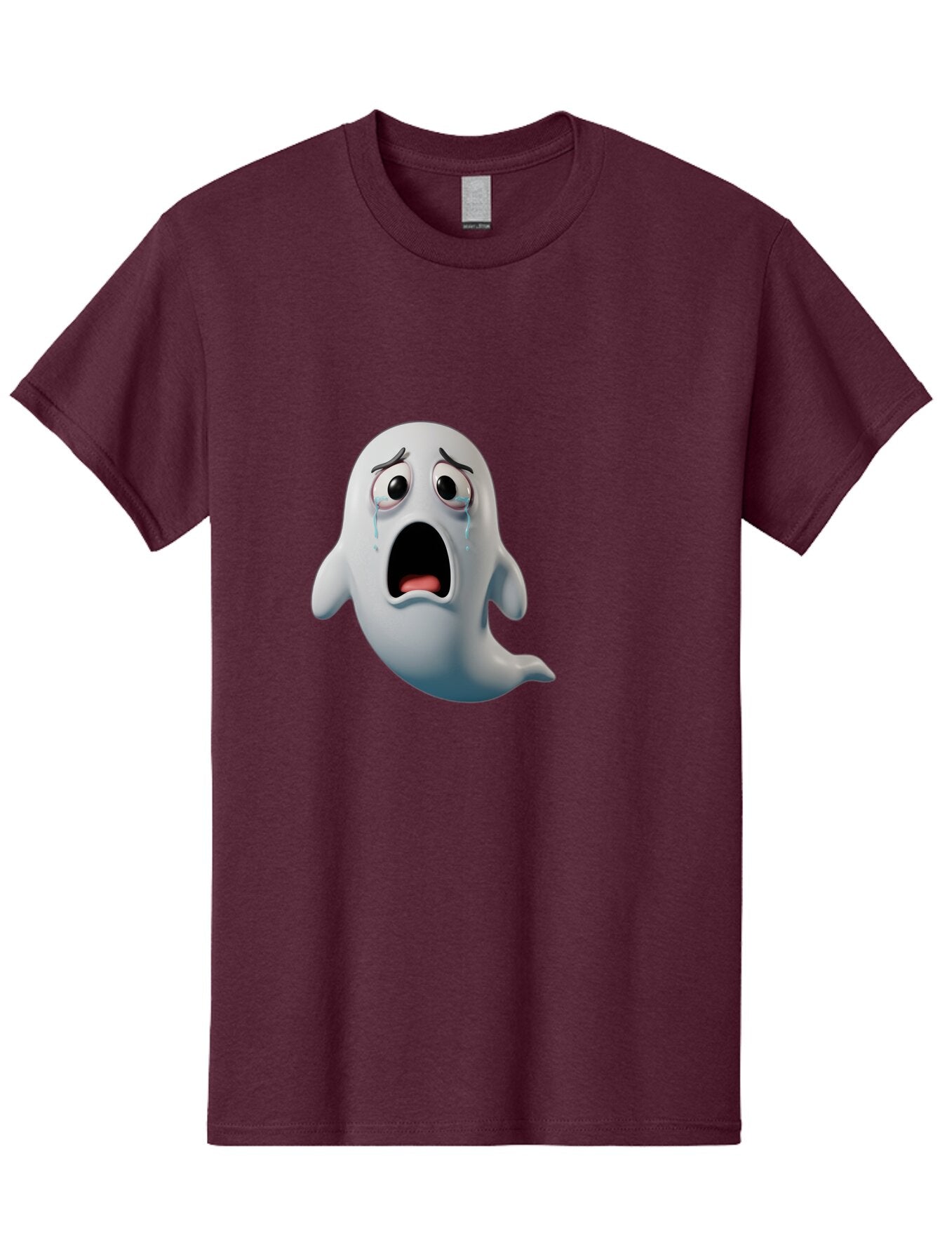 Crying-Ghost Men'S Graphic Tee, 100% Cotton, Comfortable Casual Summer Wear, Machine Washable, Vintage Camera, Old Camera, Antique Camera, Black Camera, Classic Photography, Photography Equipment, Nostalgic Device, Film Camera, Camera Art Baq630 12