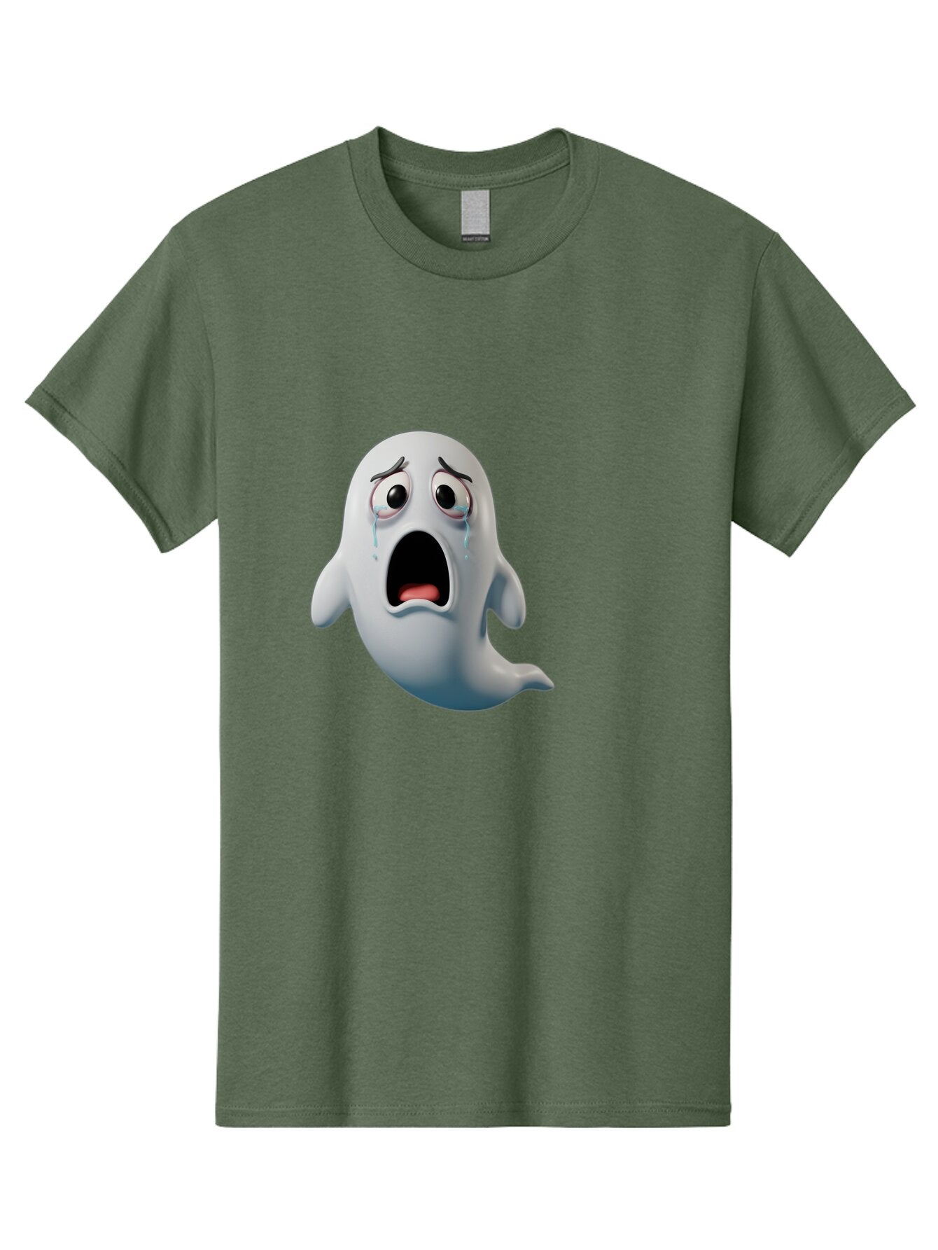 Crying-Ghost Men'S Graphic Tee, 100% Cotton, Comfortable Casual Summer Wear, Machine Washable, Vintage Camera, Old Camera, Antique Camera, Black Camera, Classic Photography, Photography Equipment, Nostalgic Device, Film Camera, Camera Art Baq630 7