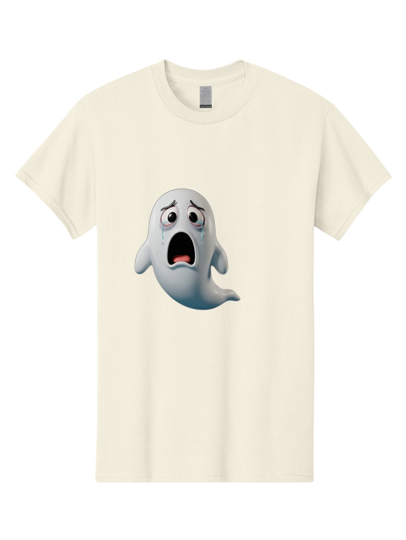 Crying-Ghost Men'S Graphic Tee, 100% Cotton, Comfortable Casual Summer Wear, Machine Washable, Vintage Camera, Old Camera, Antique Camera, Black Camera, Classic Photography, Photography Equipment, Nostalgic Device, Film Camera, Camera Art Baq630 5
