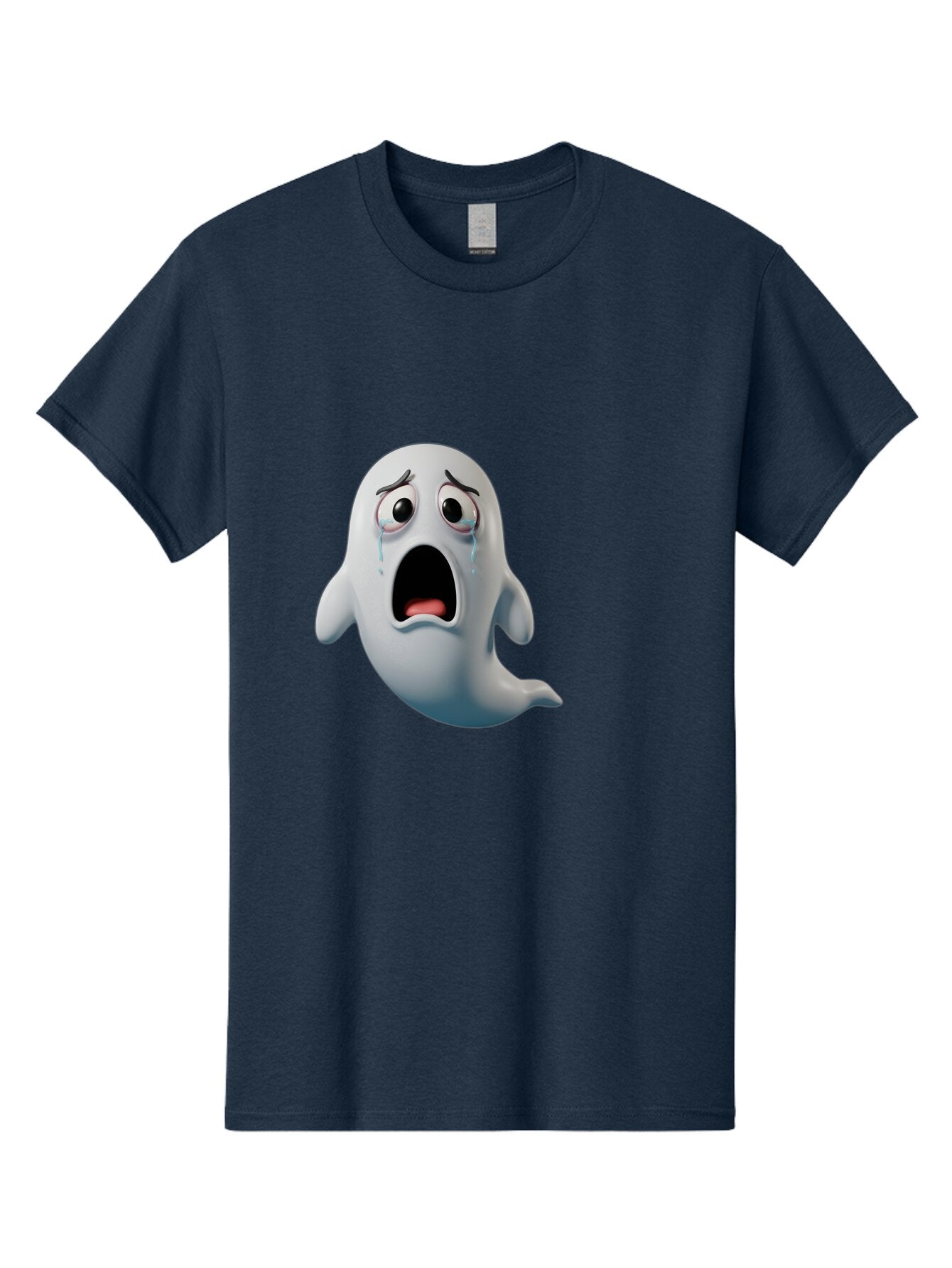 Crying-Ghost Men'S Graphic Tee, 100% Cotton, Comfortable Casual Summer Wear, Machine Washable, Vintage Camera, Old Camera, Antique Camera, Black Camera, Classic Photography, Photography Equipment, Nostalgic Device, Film Camera, Camera Art Baq630 8