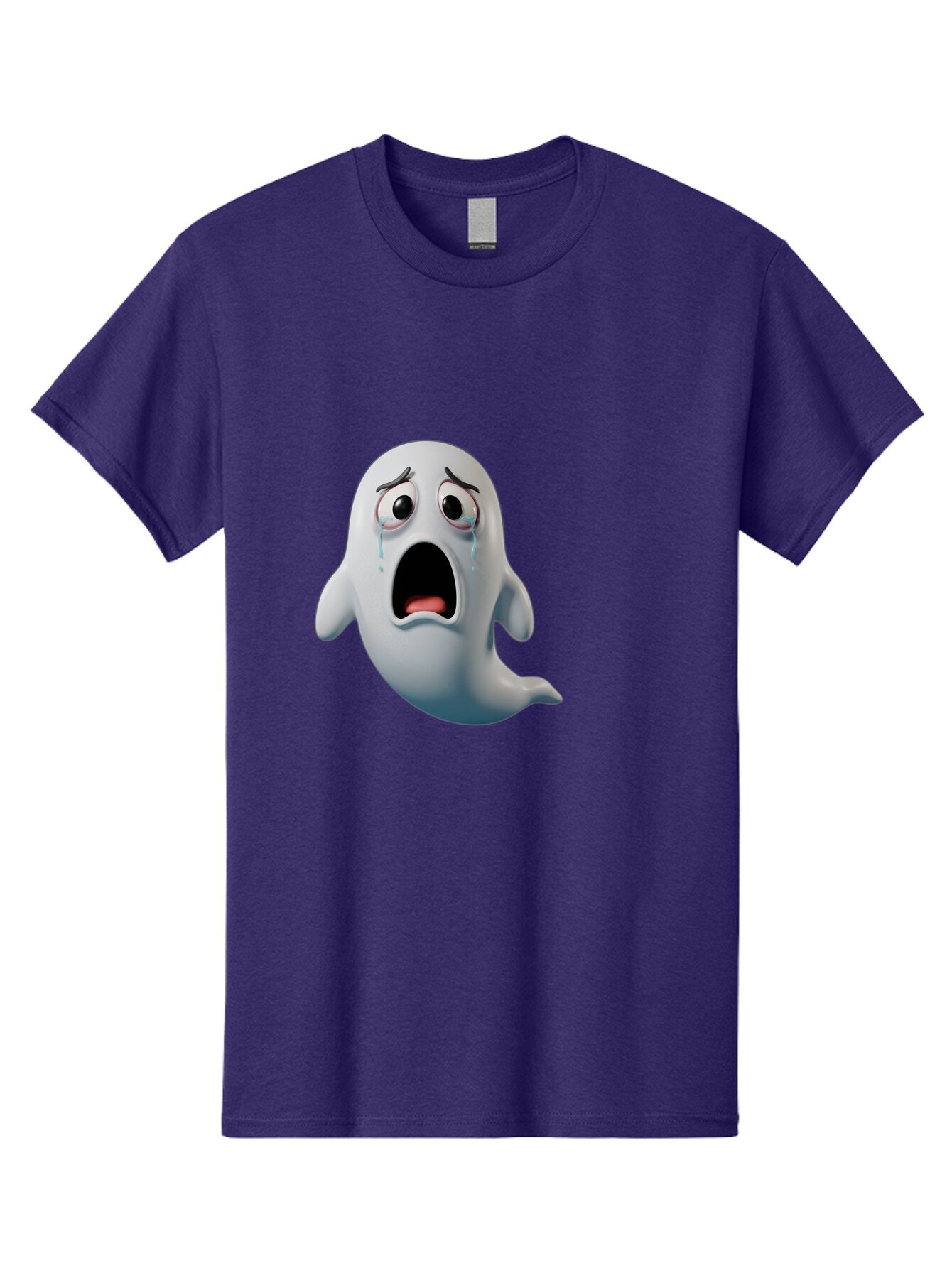 Crying-Ghost Men'S Graphic Tee, 100% Cotton, Comfortable Casual Summer Wear, Machine Washable, Vintage Camera, Old Camera, Antique Camera, Black Camera, Classic Photography, Photography Equipment, Nostalgic Device, Film Camera, Camera Art Baq630 1