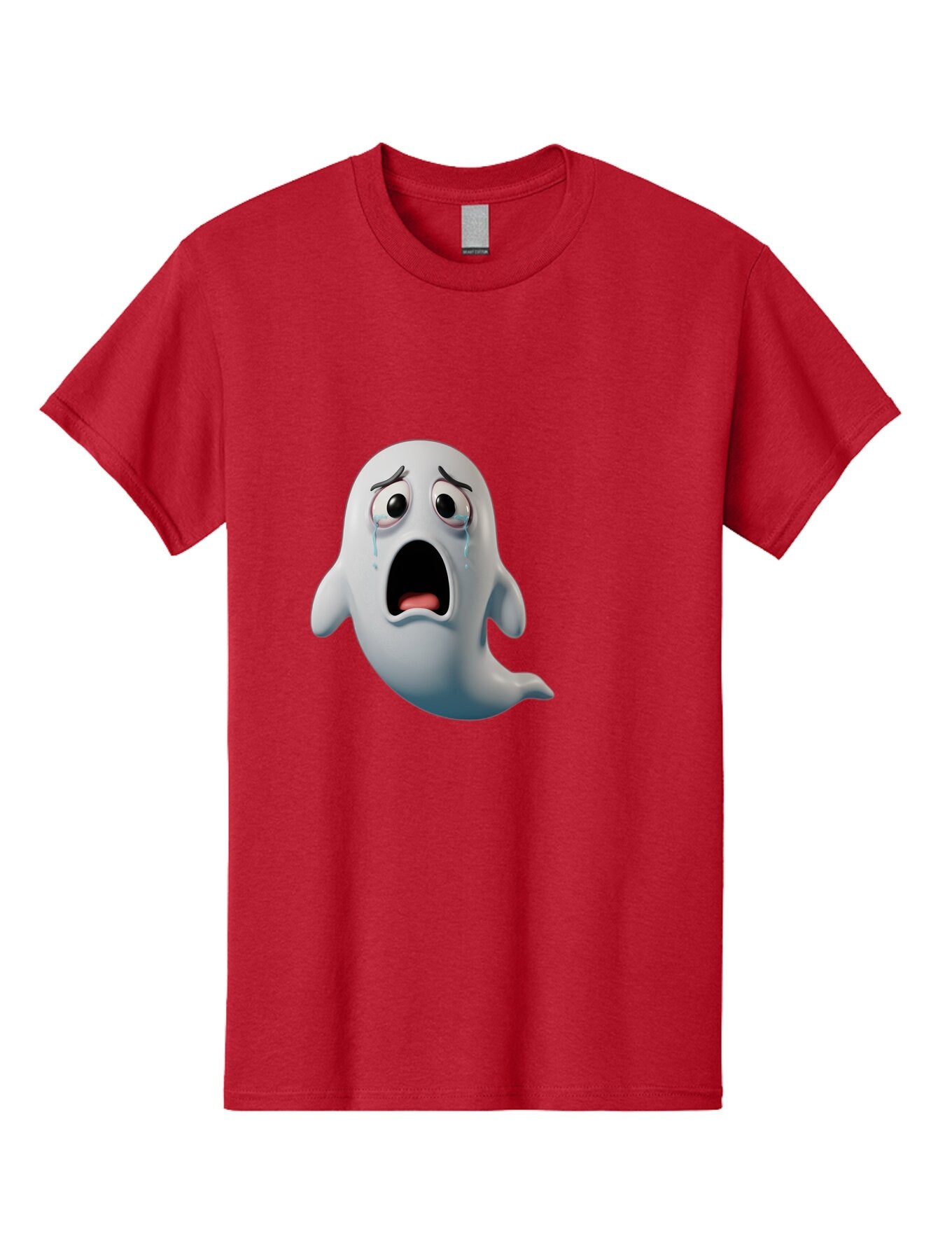 Crying-Ghost Men'S Graphic Tee, 100% Cotton, Comfortable Casual Summer Wear, Machine Washable, Vintage Camera, Old Camera, Antique Camera, Black Camera, Classic Photography, Photography Equipment, Nostalgic Device, Film Camera, Camera Art Baq630 2