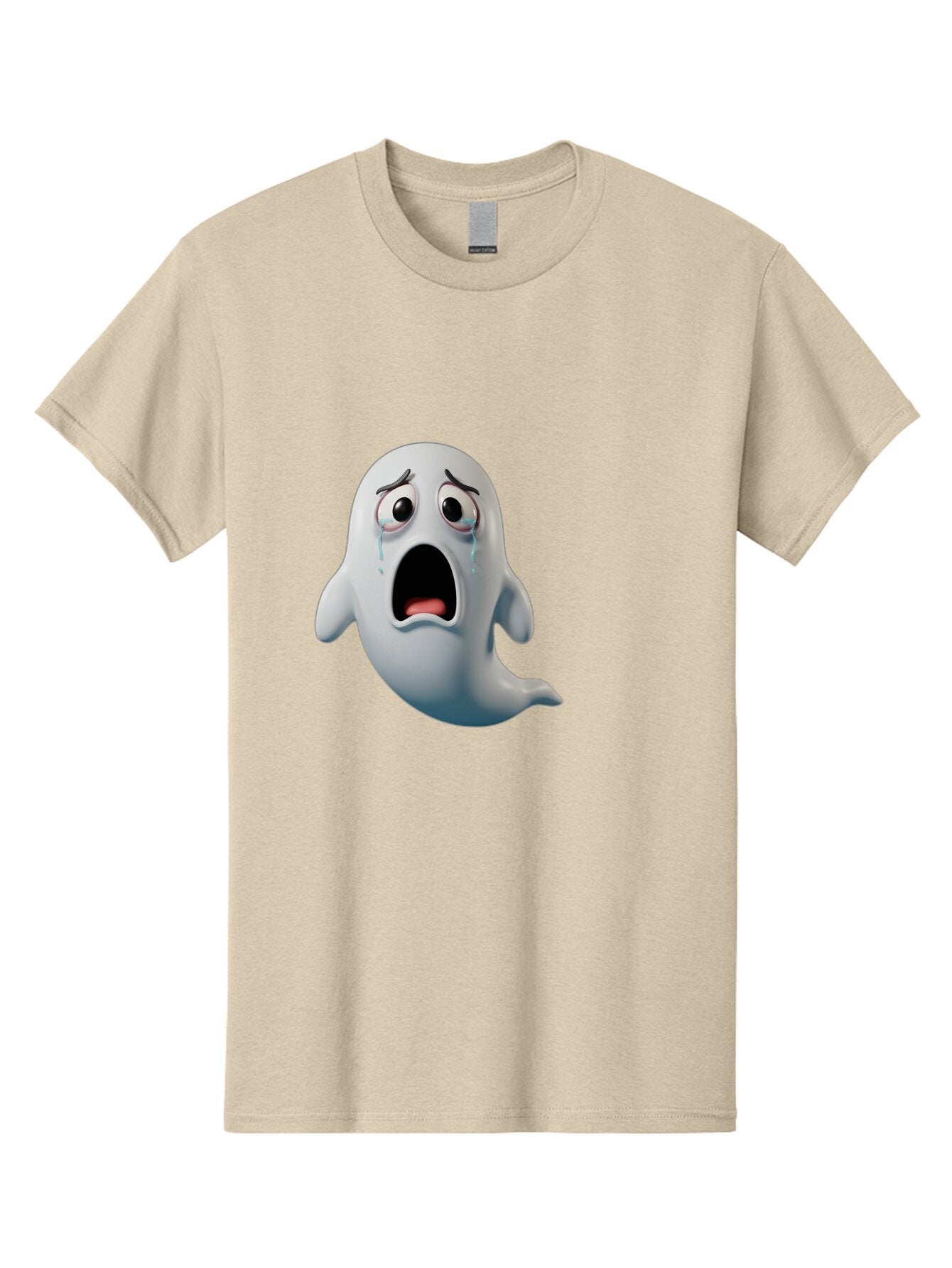 Crying-Ghost Men'S Graphic Tee, 100% Cotton, Comfortable Casual Summer Wear, Machine Washable, Vintage Camera, Old Camera, Antique Camera, Black Camera, Classic Photography, Photography Equipment, Nostalgic Device, Film Camera, Camera Art Baq630 6