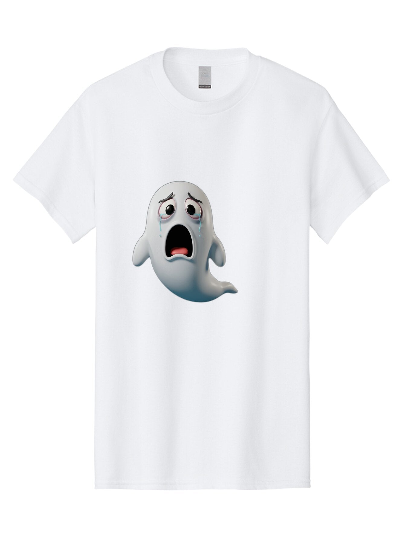 Crying-Ghost Men'S Graphic Tee, 100% Cotton, Comfortable Casual Summer Wear, Machine Washable, Vintage Camera, Old Camera, Antique Camera, Black Camera, Classic Photography, Photography Equipment, Nostalgic Device, Film Camera, Camera Art Baq630 11