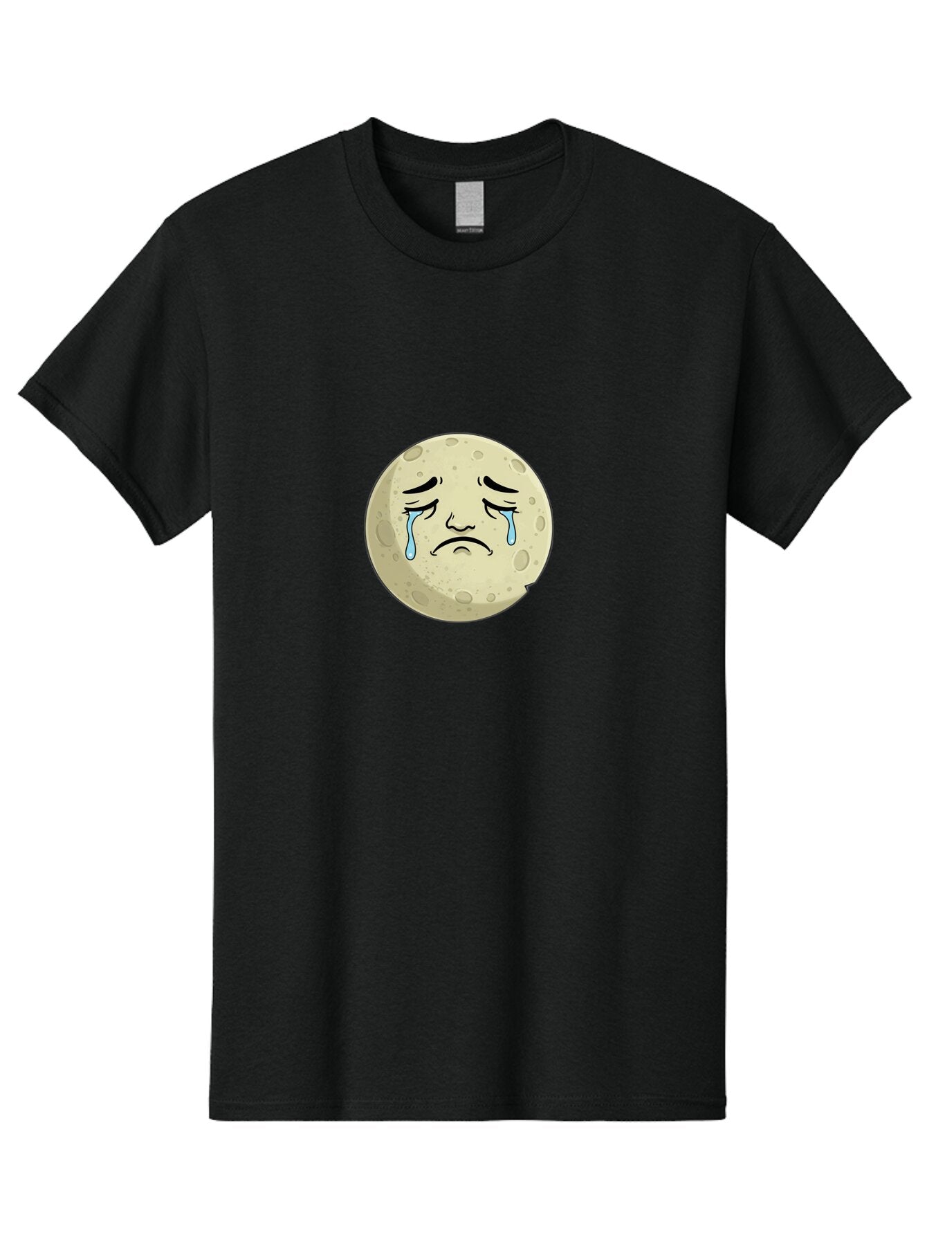 Crying-Moon Men'S Graphic Tee, 100% Cotton, Comfortable Casual Summer Wear, Machine Washable, Vintage Camera, Old Camera, Antique Camera, Black Camera, Classic Photography, Photography Equipment, Nostalgic Device, Film Camera, Camera Art Baq631 11