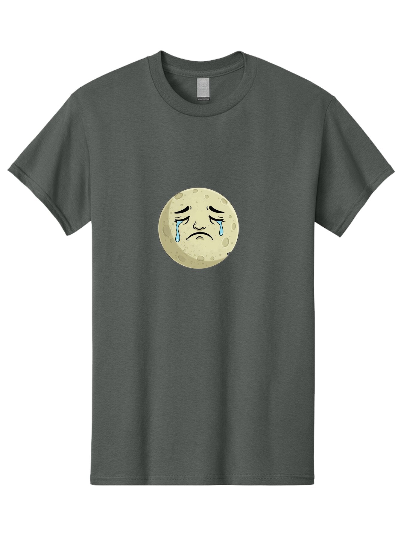 Crying-Moon Men'S Graphic Tee, 100% Cotton, Comfortable Casual Summer Wear, Machine Washable, Vintage Camera, Old Camera, Antique Camera, Black Camera, Classic Photography, Photography Equipment, Nostalgic Device, Film Camera, Camera Art Baq631 5