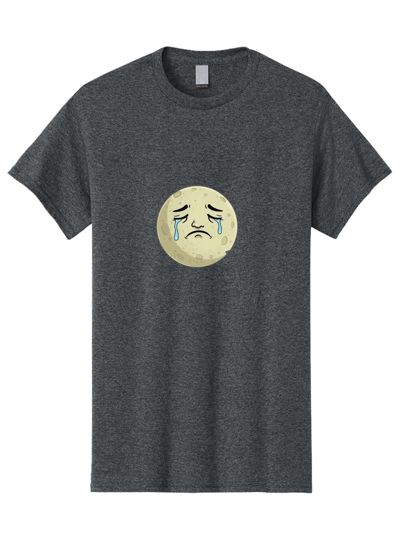 Crying-Moon Men'S Graphic Tee, 100% Cotton, Comfortable Casual Summer Wear, Machine Washable, Vintage Camera, Old Camera, Antique Camera, Black Camera, Classic Photography, Photography Equipment, Nostalgic Device, Film Camera, Camera Art Baq631 12