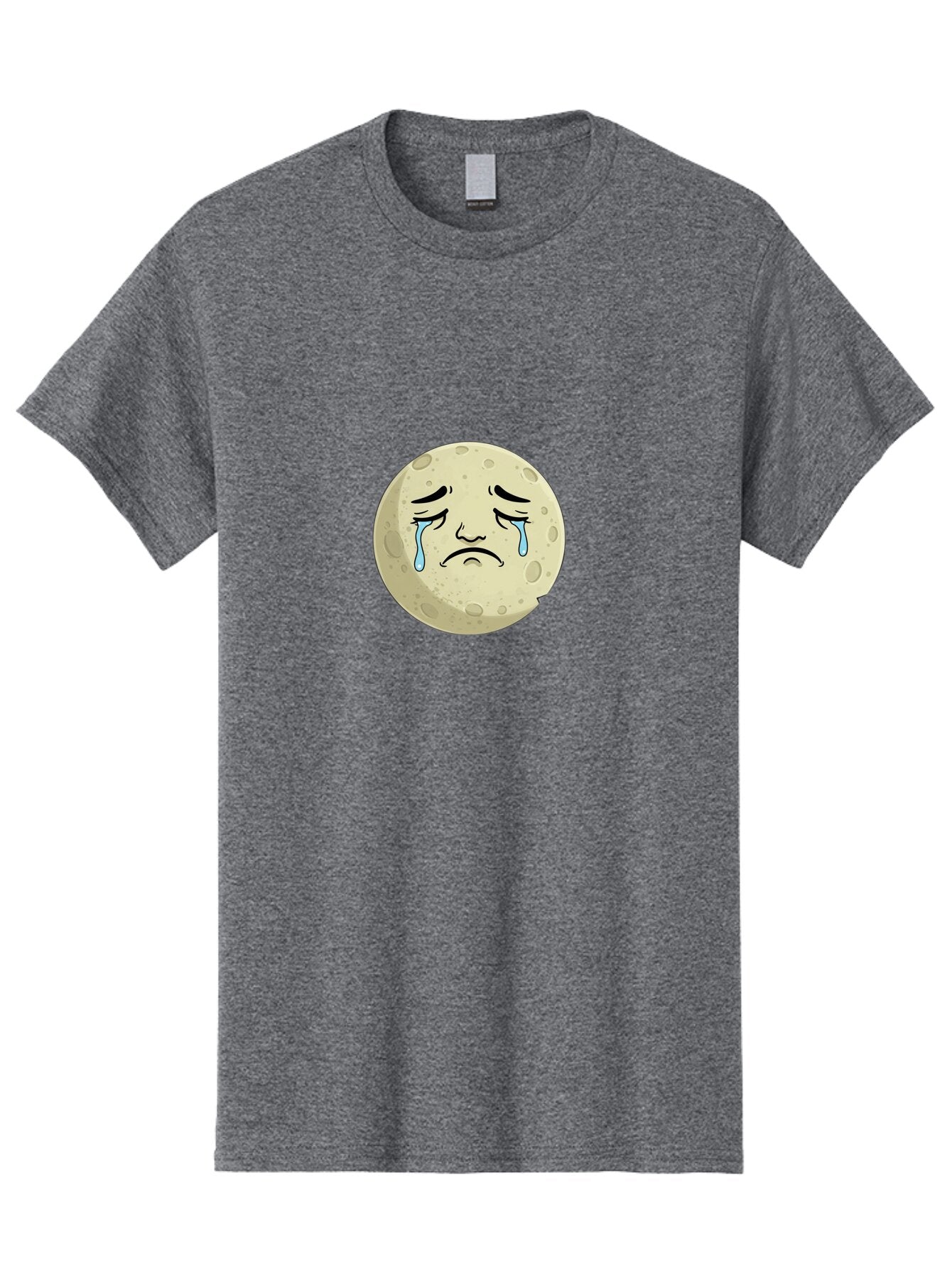 Crying-Moon Men'S Graphic Tee, 100% Cotton, Comfortable Casual Summer Wear, Machine Washable, Vintage Camera, Old Camera, Antique Camera, Black Camera, Classic Photography, Photography Equipment, Nostalgic Device, Film Camera, Camera Art Baq631 7