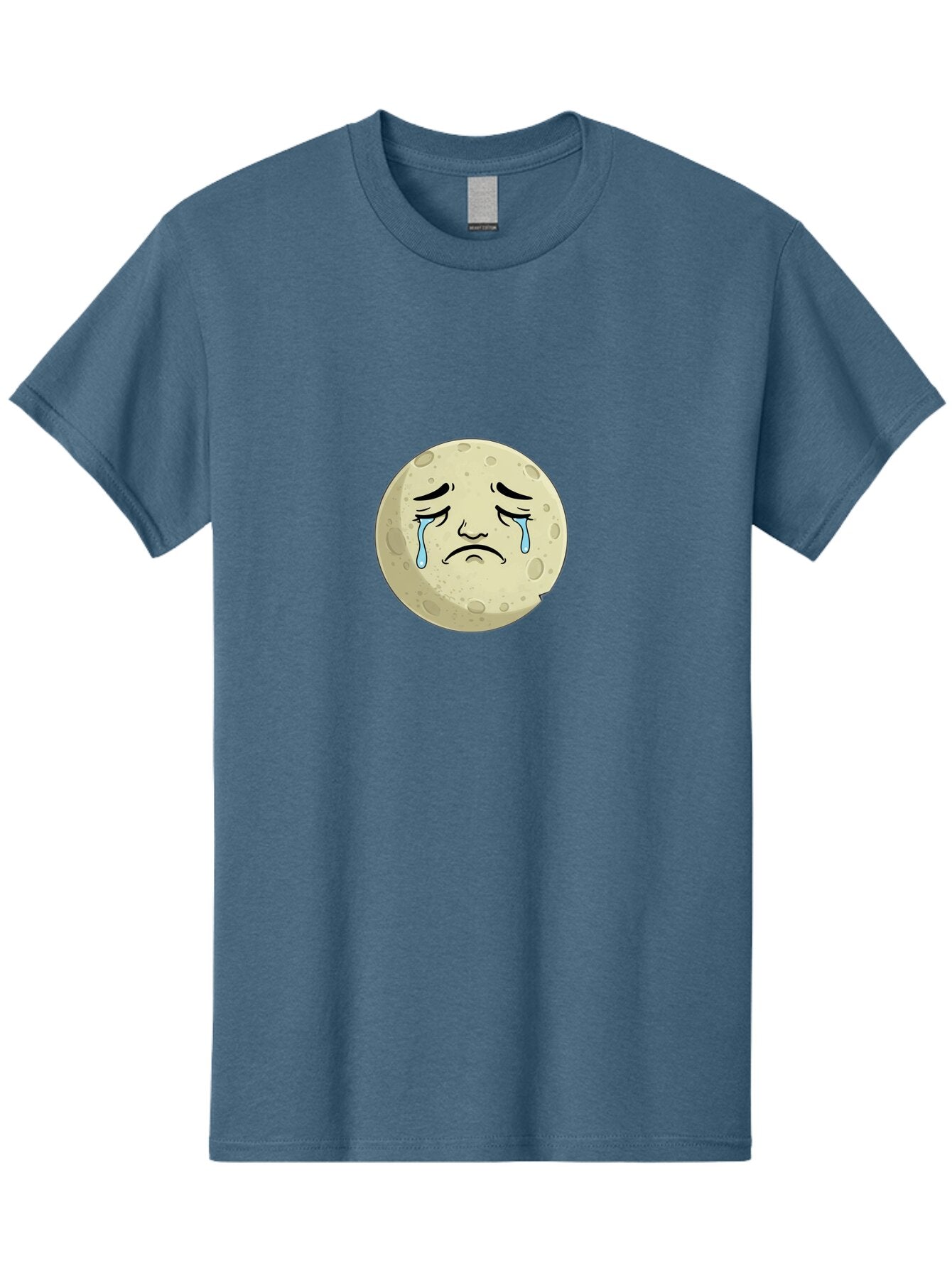 Crying-Moon Men'S Graphic Tee, 100% Cotton, Comfortable Casual Summer Wear, Machine Washable, Vintage Camera, Old Camera, Antique Camera, Black Camera, Classic Photography, Photography Equipment, Nostalgic Device, Film Camera, Camera Art Baq631 9