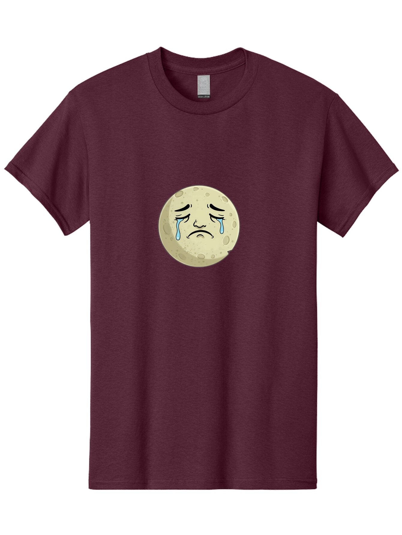 Crying-Moon Men'S Graphic Tee, 100% Cotton, Comfortable Casual Summer Wear, Machine Washable, Vintage Camera, Old Camera, Antique Camera, Black Camera, Classic Photography, Photography Equipment, Nostalgic Device, Film Camera, Camera Art Baq631 4