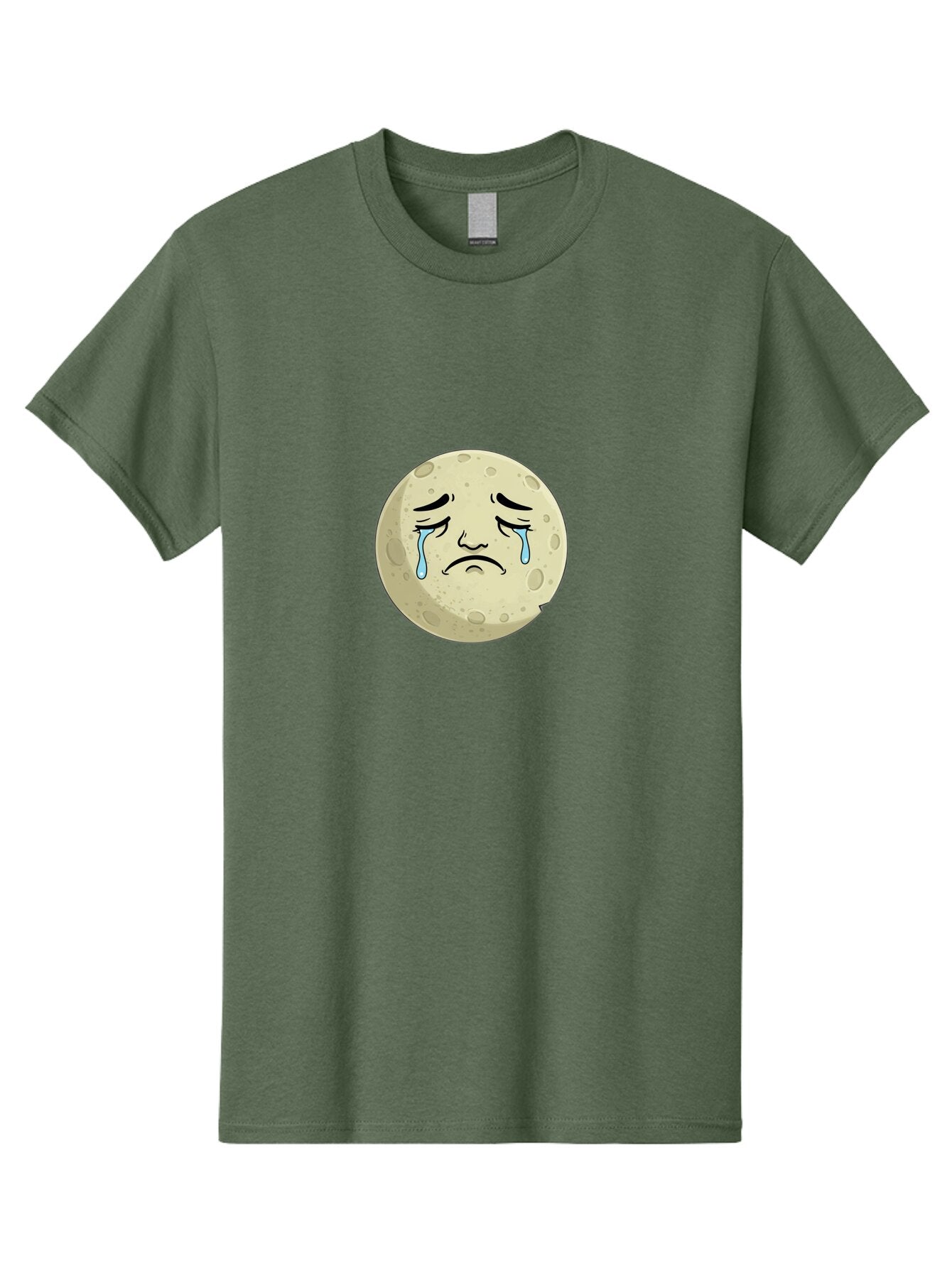 Crying-Moon Men'S Graphic Tee, 100% Cotton, Comfortable Casual Summer Wear, Machine Washable, Vintage Camera, Old Camera, Antique Camera, Black Camera, Classic Photography, Photography Equipment, Nostalgic Device, Film Camera, Camera Art Baq631 1
