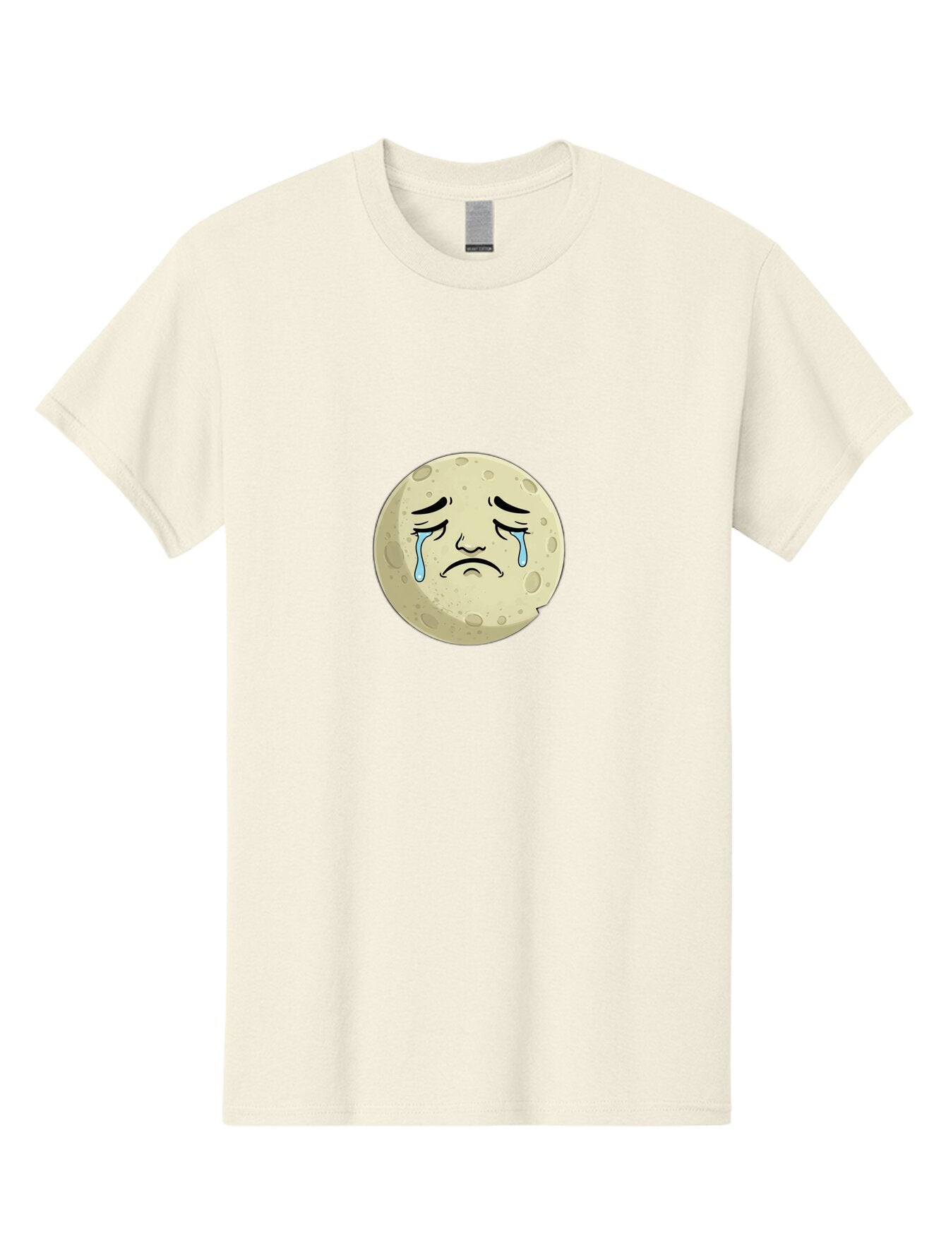 Crying-Moon Men'S Graphic Tee, 100% Cotton, Comfortable Casual Summer Wear, Machine Washable, Vintage Camera, Old Camera, Antique Camera, Black Camera, Classic Photography, Photography Equipment, Nostalgic Device, Film Camera, Camera Art Baq631 10