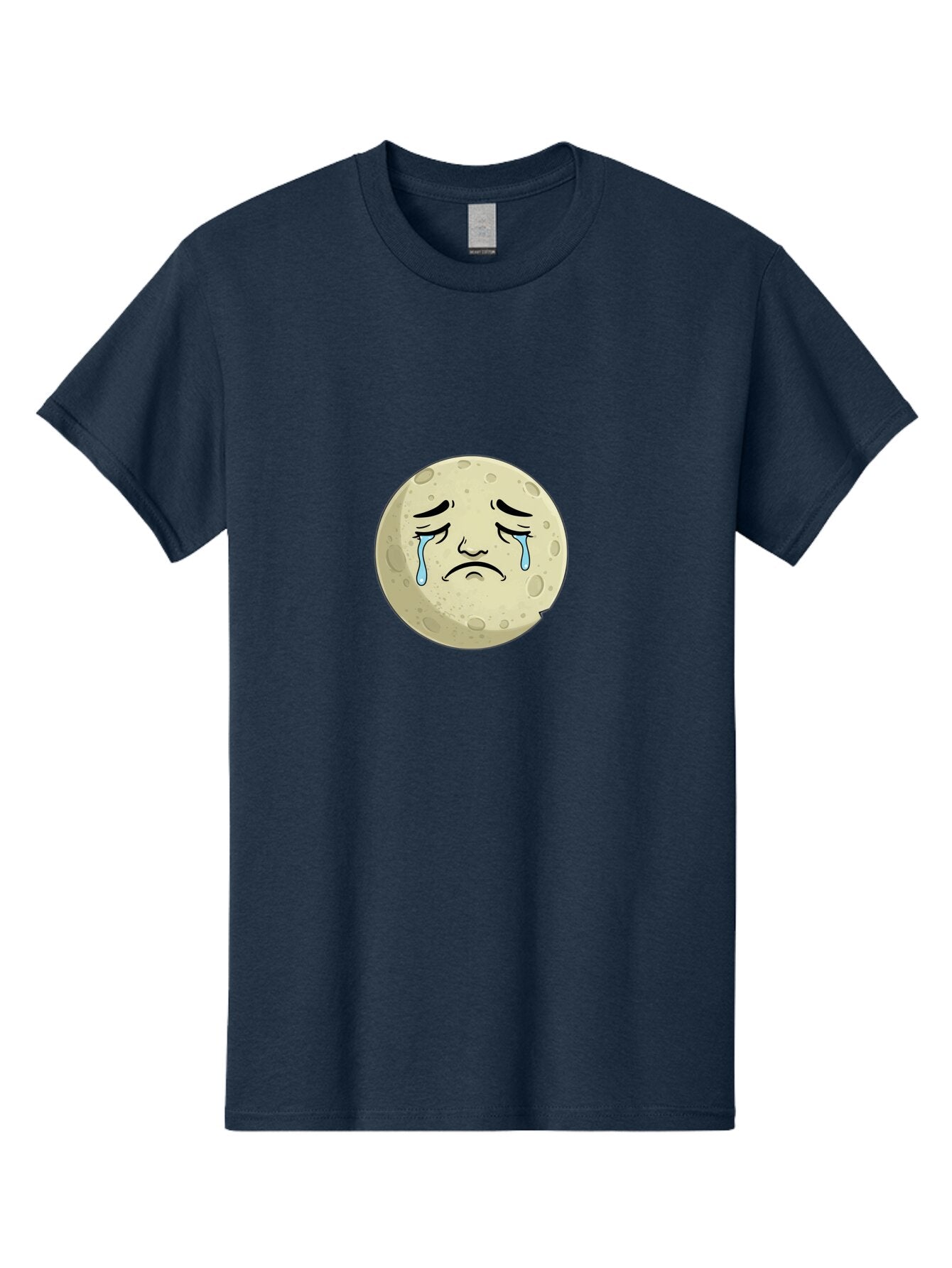 Crying-Moon Men'S Graphic Tee, 100% Cotton, Comfortable Casual Summer Wear, Machine Washable, Vintage Camera, Old Camera, Antique Camera, Black Camera, Classic Photography, Photography Equipment, Nostalgic Device, Film Camera, Camera Art Baq631 3