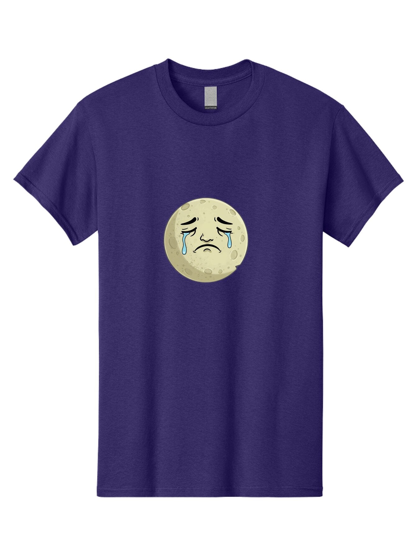 Crying-Moon Men'S Graphic Tee, 100% Cotton, Comfortable Casual Summer Wear, Machine Washable, Vintage Camera, Old Camera, Antique Camera, Black Camera, Classic Photography, Photography Equipment, Nostalgic Device, Film Camera, Camera Art Baq631 2