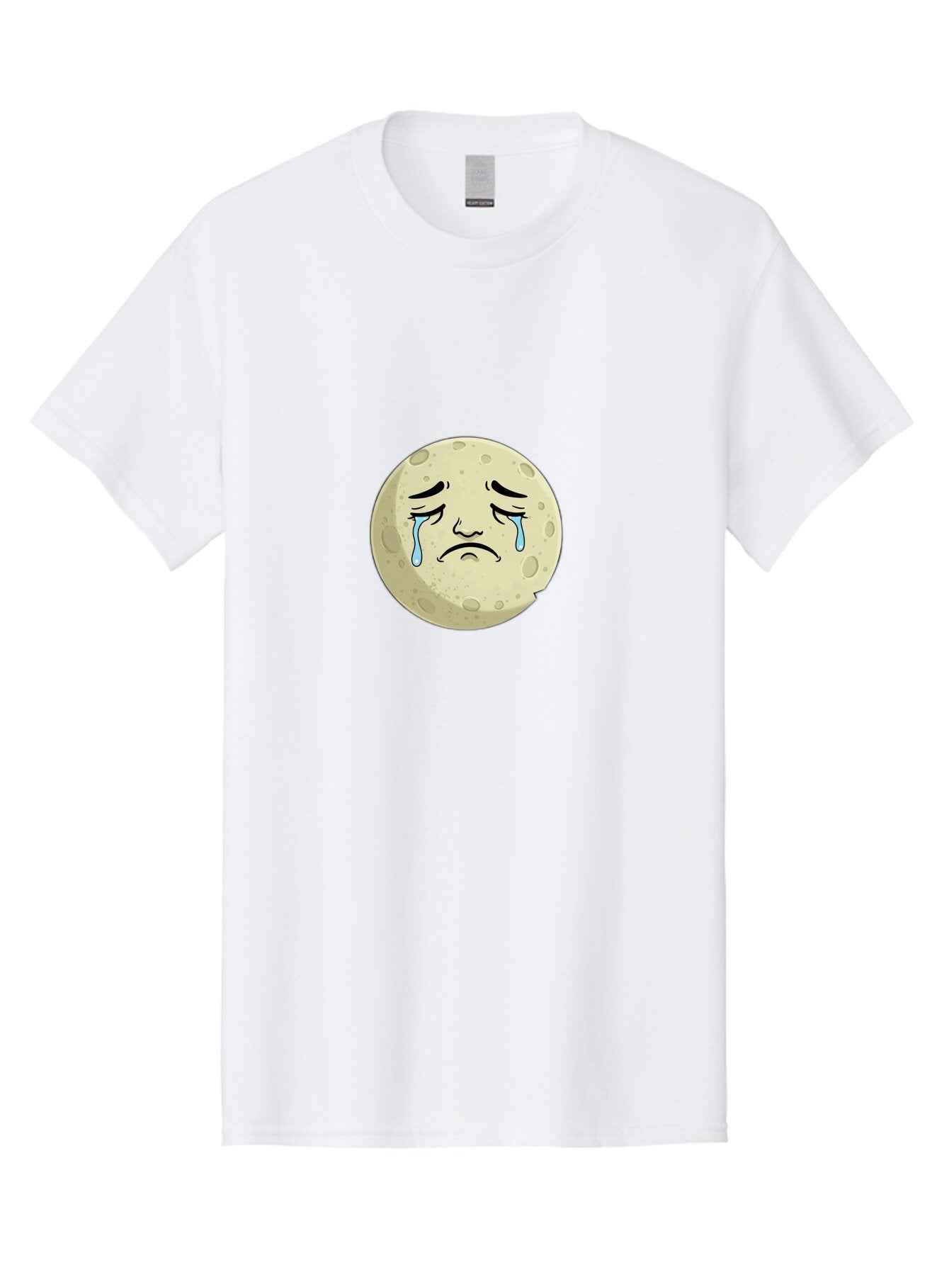 Crying-Moon Men'S Graphic Tee, 100% Cotton, Comfortable Casual Summer Wear, Machine Washable, Vintage Camera, Old Camera, Antique Camera, Black Camera, Classic Photography, Photography Equipment, Nostalgic Device, Film Camera, Camera Art Baq631 14