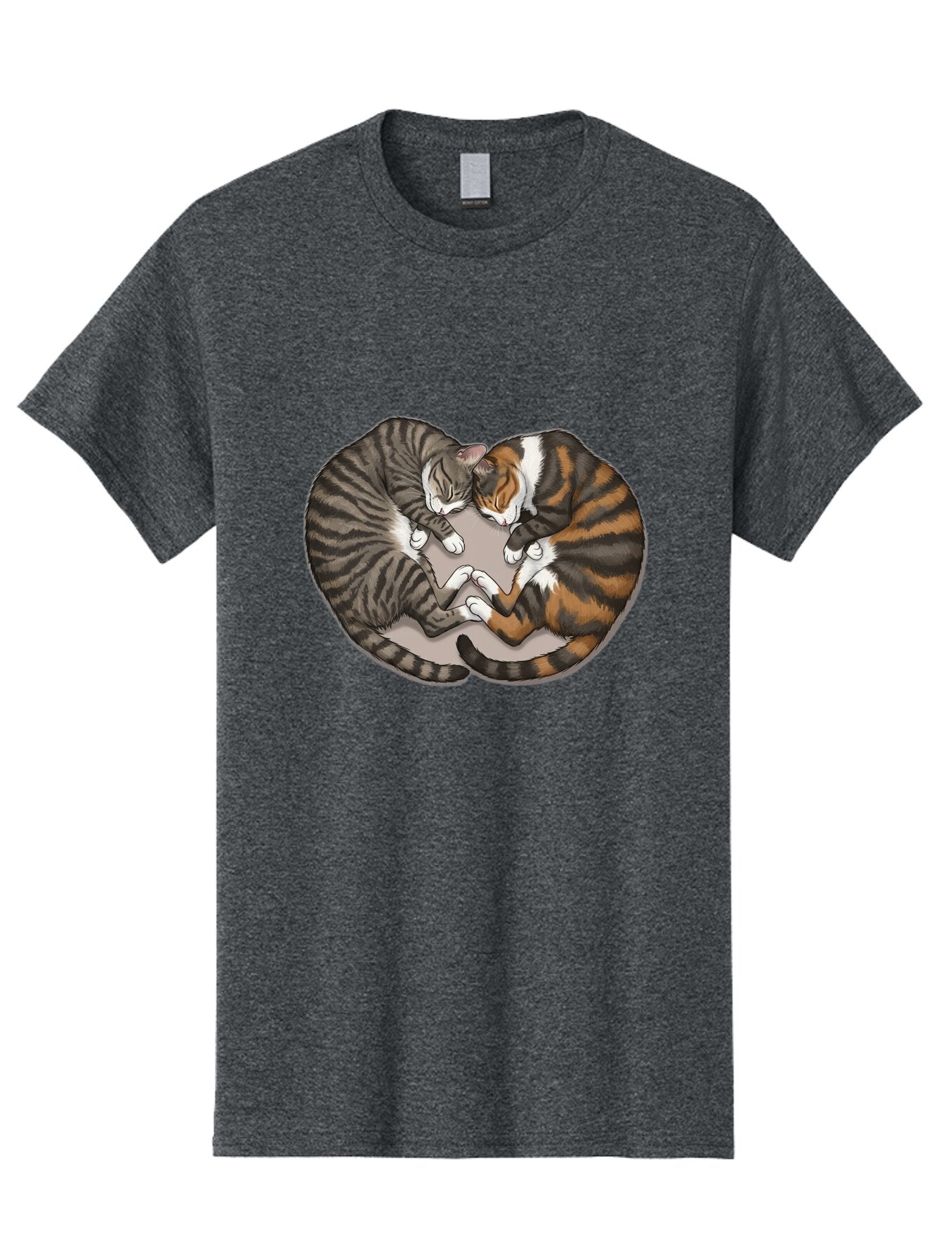 Cuddling-Cats Men'S Graphic Tee, 100% Cotton, Comfortable Casual Summer Wear, Machine Washable, Vintage Camera, Old Camera, Antique Camera, Black Camera, Classic Photography, Photography Equipment, Nostalgic Device, Film Camera, Camera Art Baq633 10