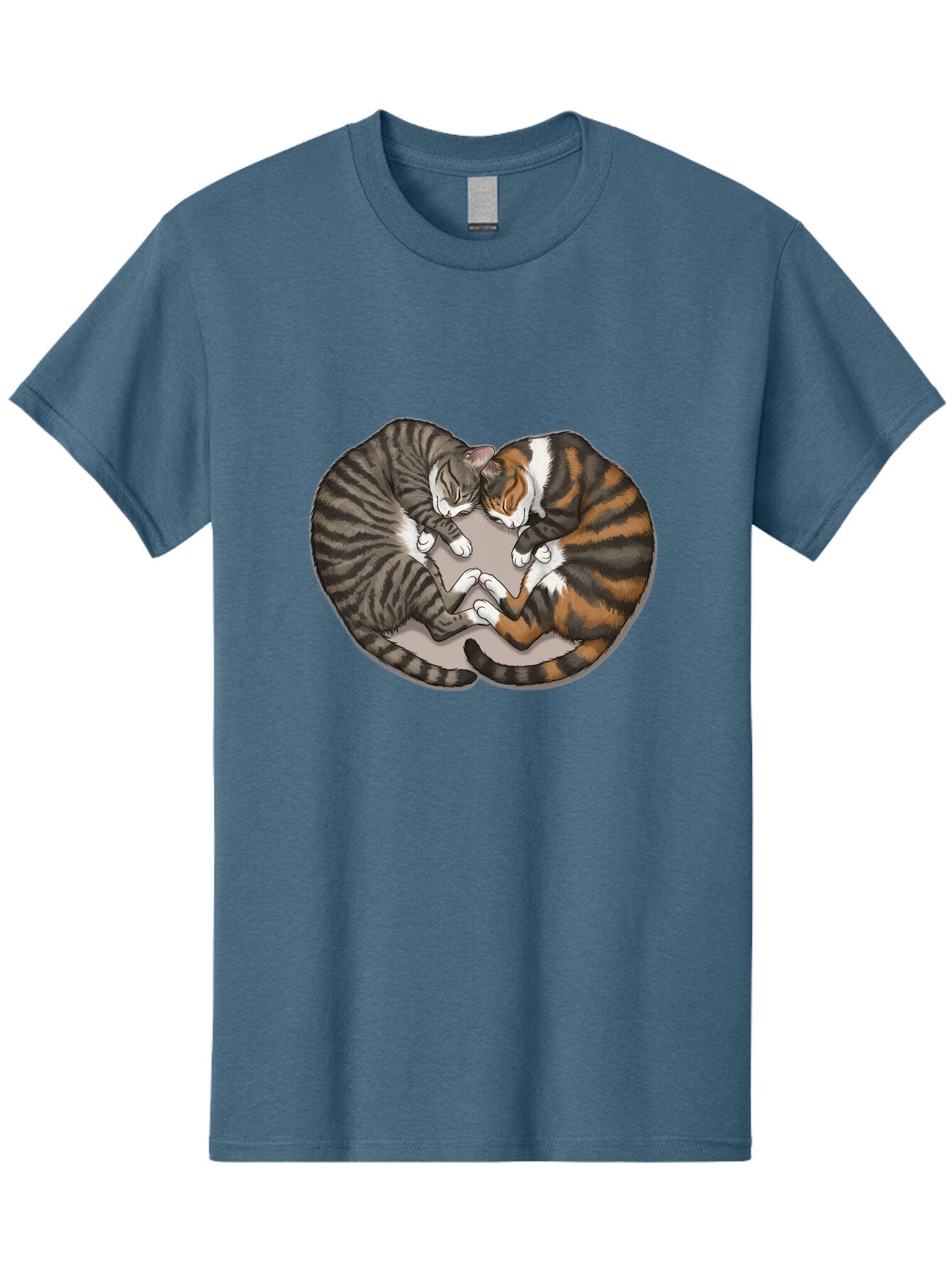 Cuddling-Cats Men'S Graphic Tee, 100% Cotton, Comfortable Casual Summer Wear, Machine Washable, Vintage Camera, Old Camera, Antique Camera, Black Camera, Classic Photography, Photography Equipment, Nostalgic Device, Film Camera, Camera Art Baq633 11