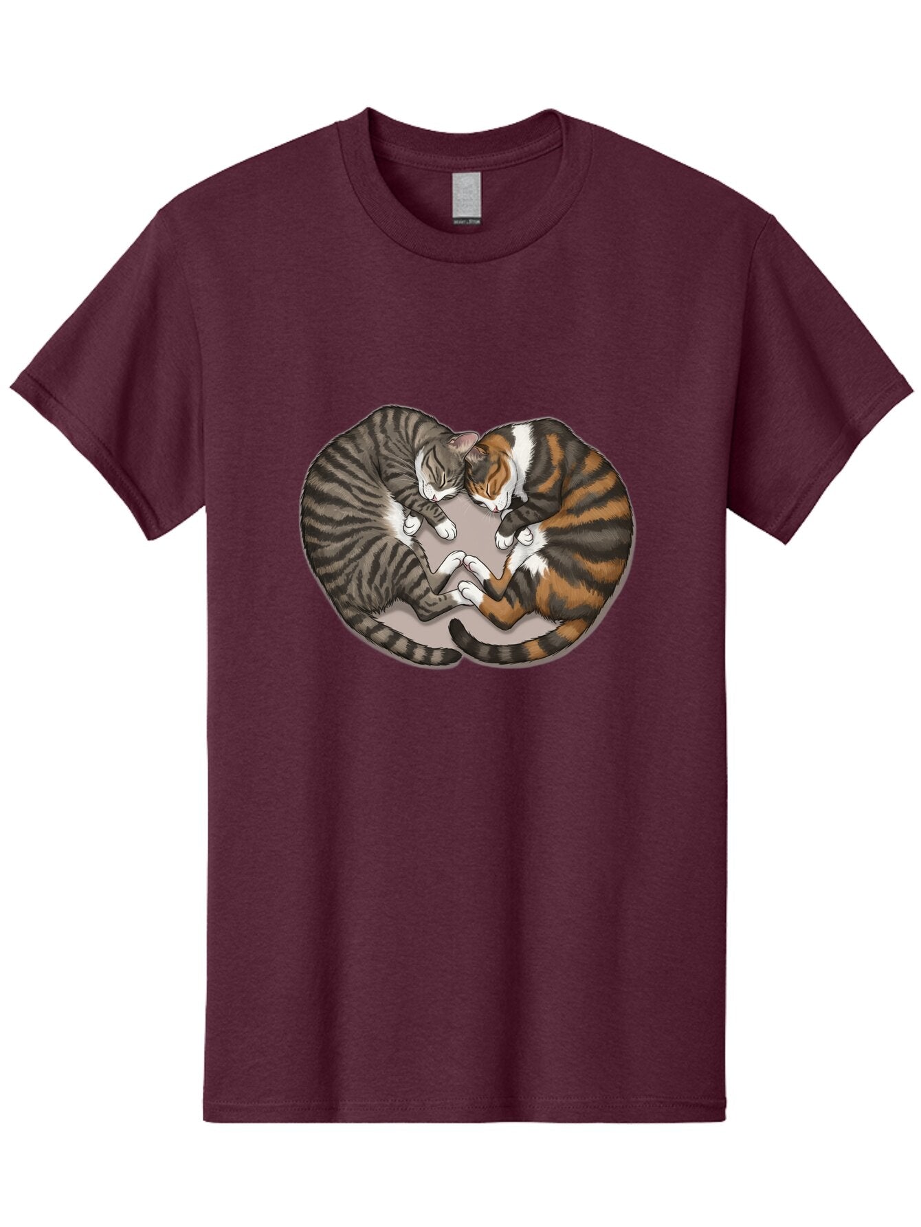 Cuddling-Cats Men'S Graphic Tee, 100% Cotton, Comfortable Casual Summer Wear, Machine Washable, Vintage Camera, Old Camera, Antique Camera, Black Camera, Classic Photography, Photography Equipment, Nostalgic Device, Film Camera, Camera Art Baq633 12
