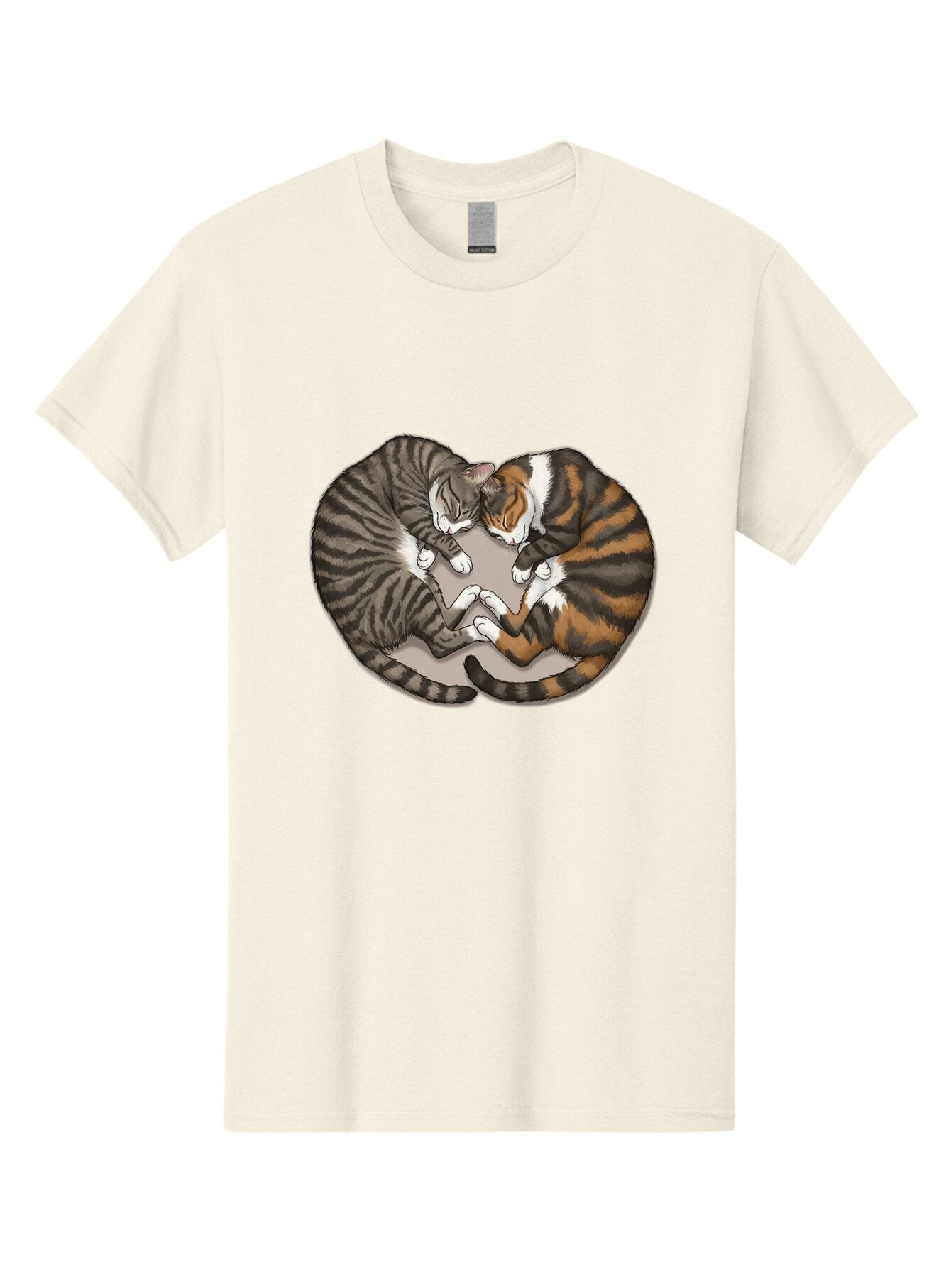 Cuddling-Cats Men'S Graphic Tee, 100% Cotton, Comfortable Casual Summer Wear, Machine Washable, Vintage Camera, Old Camera, Antique Camera, Black Camera, Classic Photography, Photography Equipment, Nostalgic Device, Film Camera, Camera Art Baq633 5