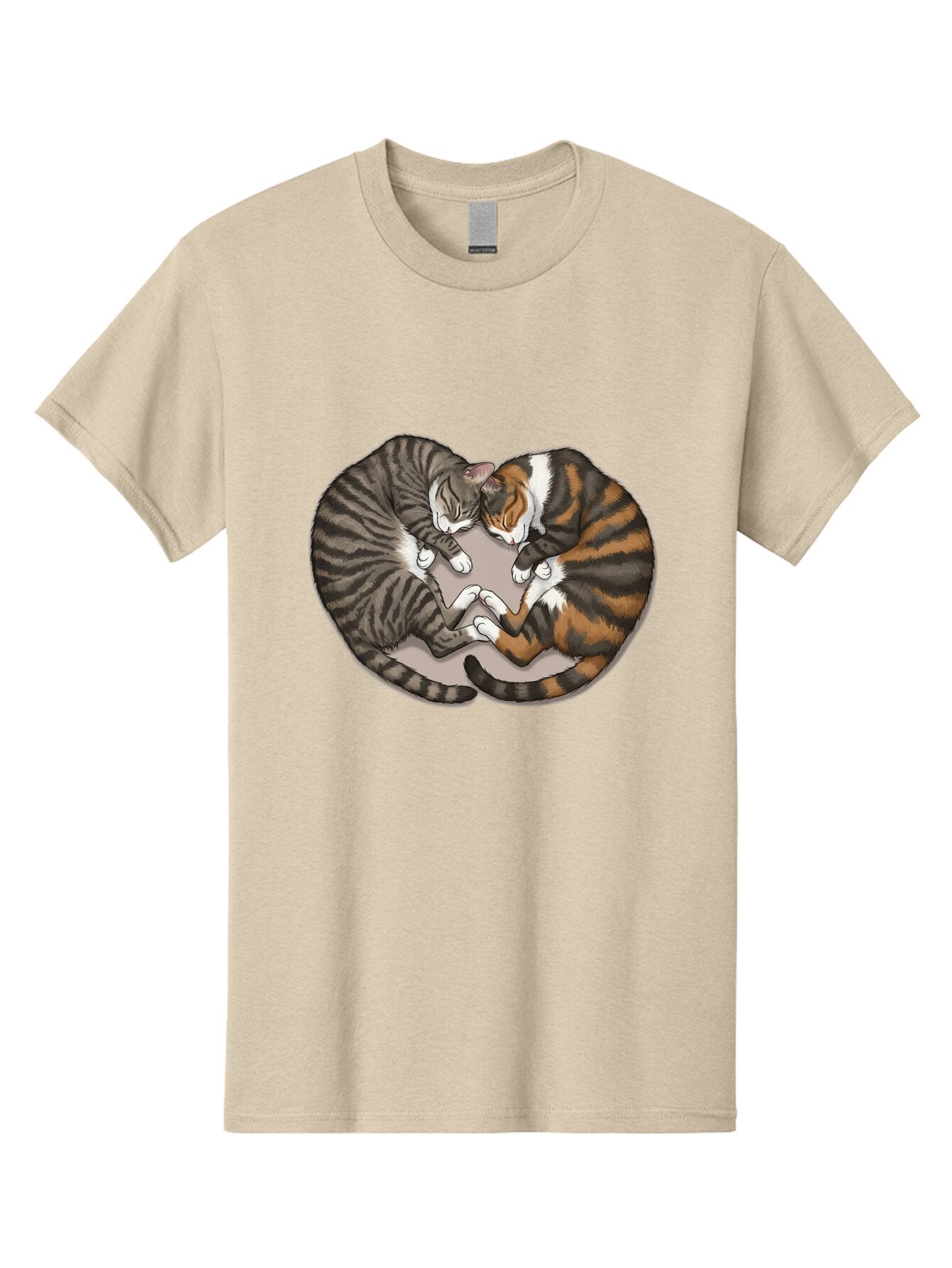 Cuddling-Cats Men'S Graphic Tee, 100% Cotton, Comfortable Casual Summer Wear, Machine Washable, Vintage Camera, Old Camera, Antique Camera, Black Camera, Classic Photography, Photography Equipment, Nostalgic Device, Film Camera, Camera Art Baq633 15