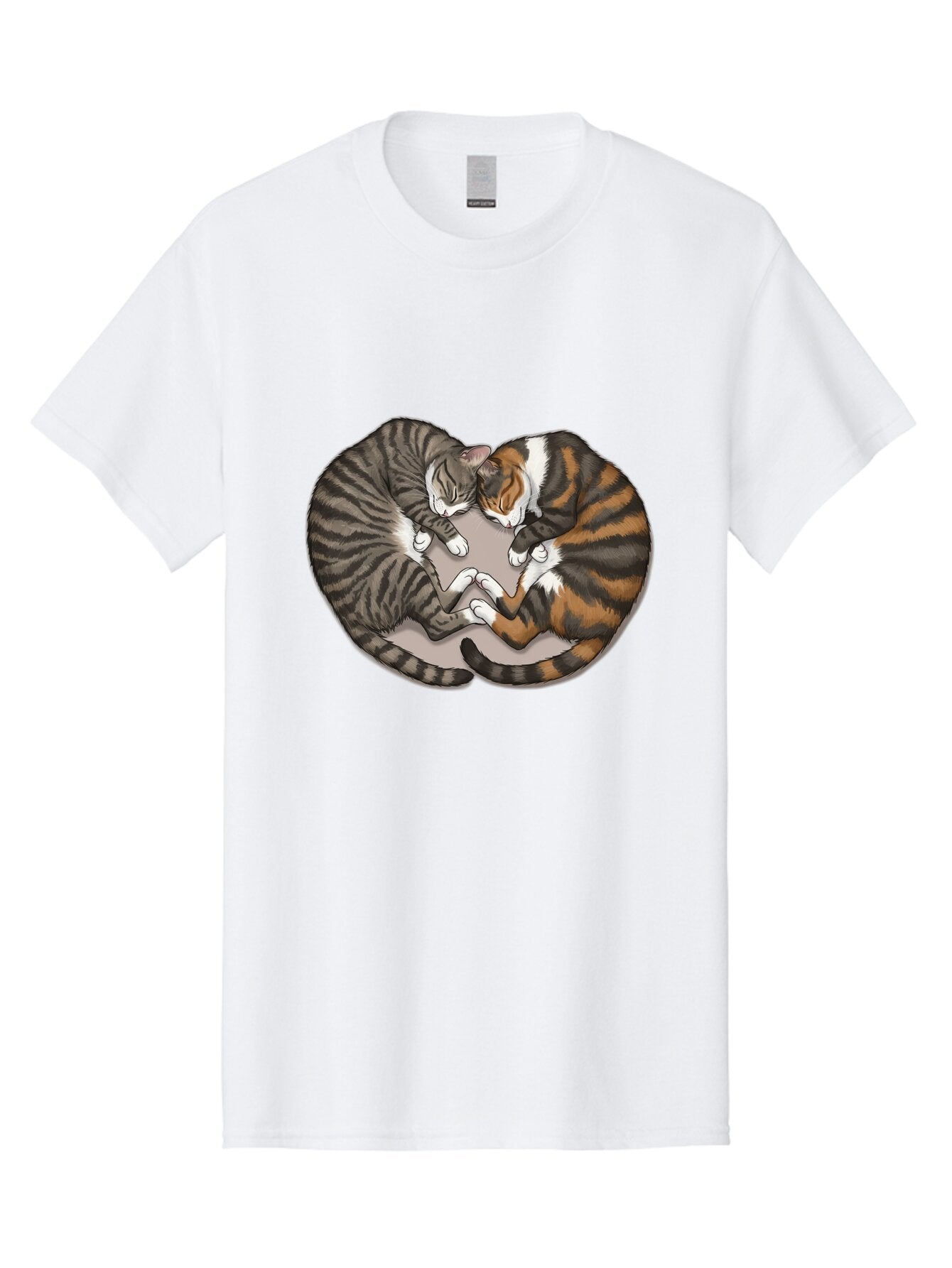 Cuddling-Cats Men'S Graphic Tee, 100% Cotton, Comfortable Casual Summer Wear, Machine Washable, Vintage Camera, Old Camera, Antique Camera, Black Camera, Classic Photography, Photography Equipment, Nostalgic Device, Film Camera, Camera Art Baq633 14