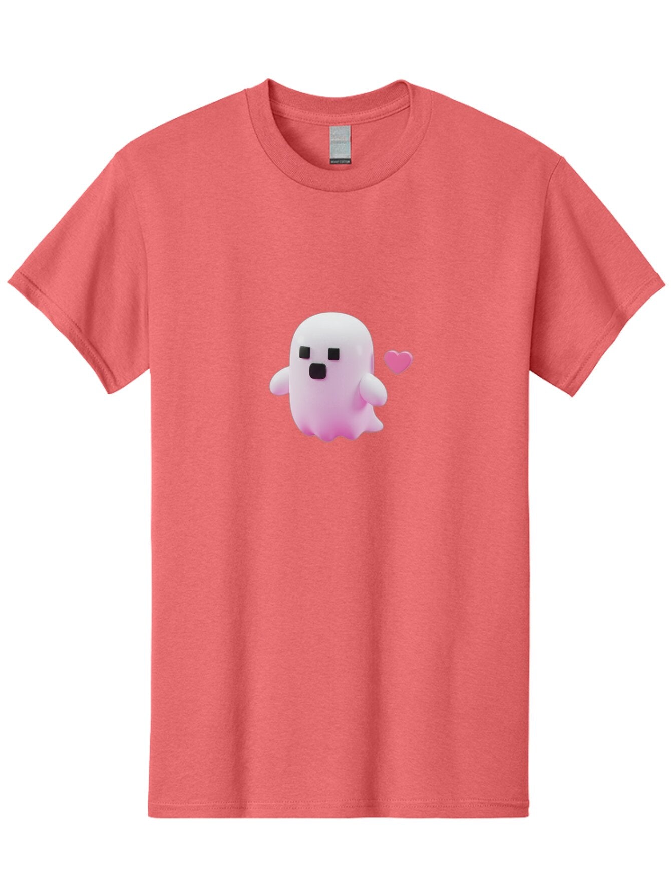 Cute-Ghost Men'S Graphic Tee, 100% Cotton, Comfortable Casual Summer Wear, Machine Washable, Vintage Camera, Old Camera, Antique Camera, Black Camera, Classic Photography, Photography Equipment, Nostalgic Device, Film Camera, Camera Art Baq643 15