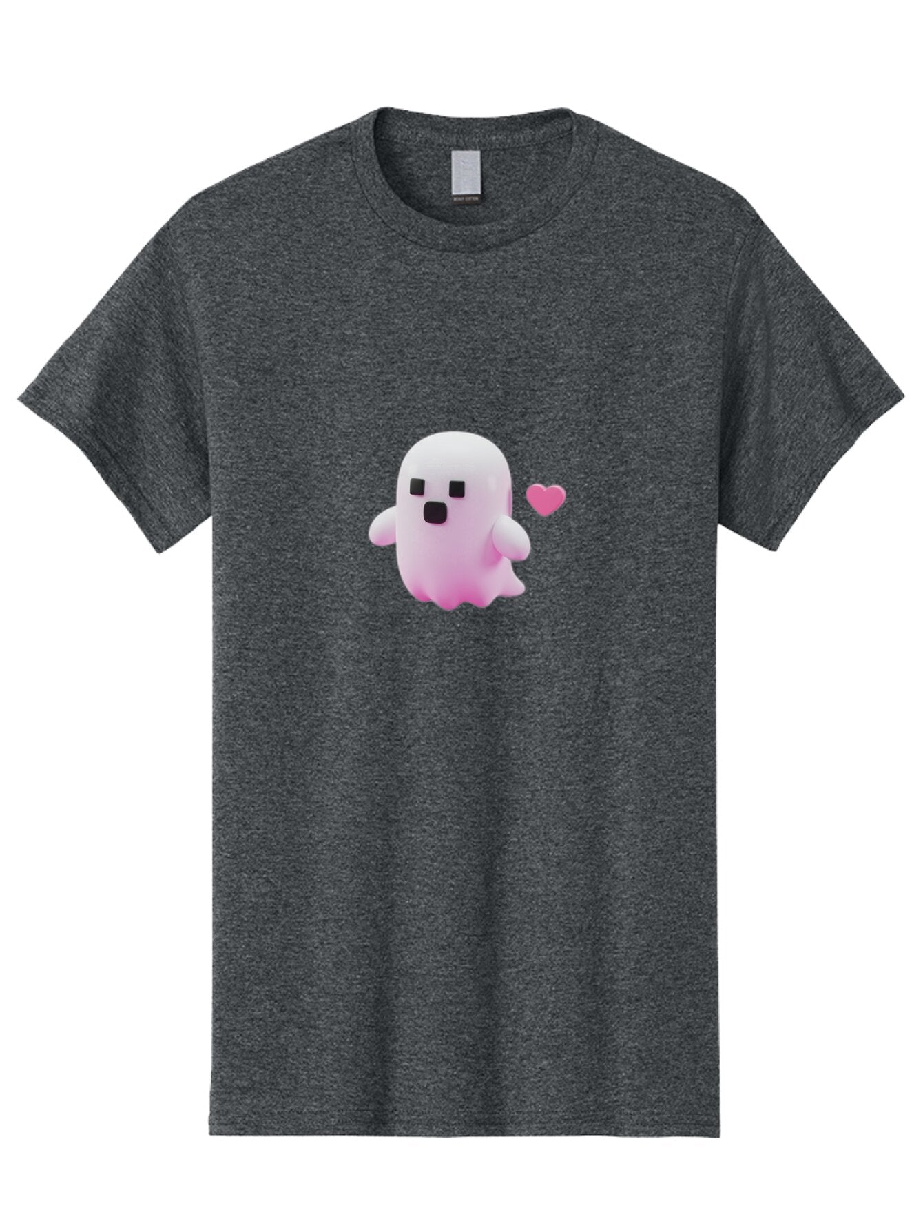 Cute-Ghost Men'S Graphic Tee, 100% Cotton, Comfortable Casual Summer Wear, Machine Washable, Vintage Camera, Old Camera, Antique Camera, Black Camera, Classic Photography, Photography Equipment, Nostalgic Device, Film Camera, Camera Art Baq643 13